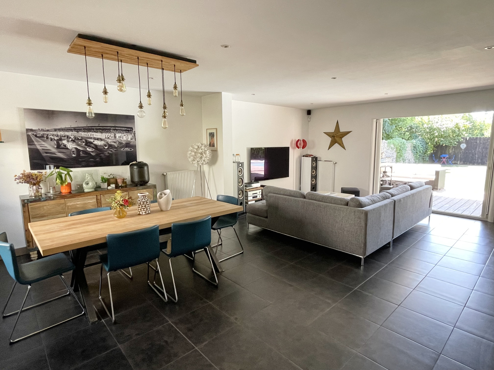 Image_7, Maison, Francheville, ref :2165-3