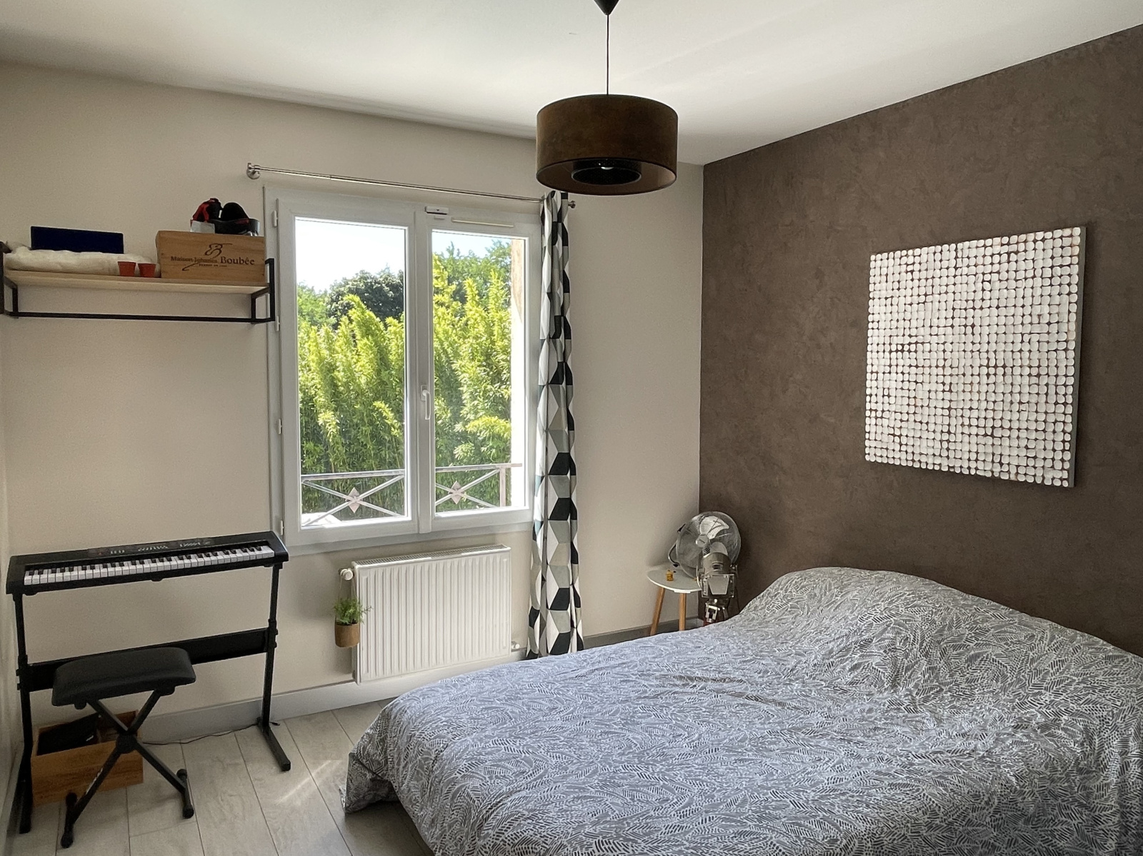 Image_9, Maison, Francheville, ref :2165-3