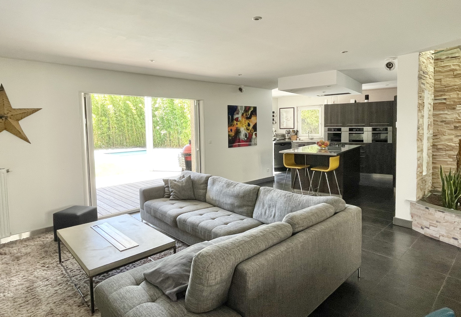 Image_5, Maison, Francheville, ref :2165-3