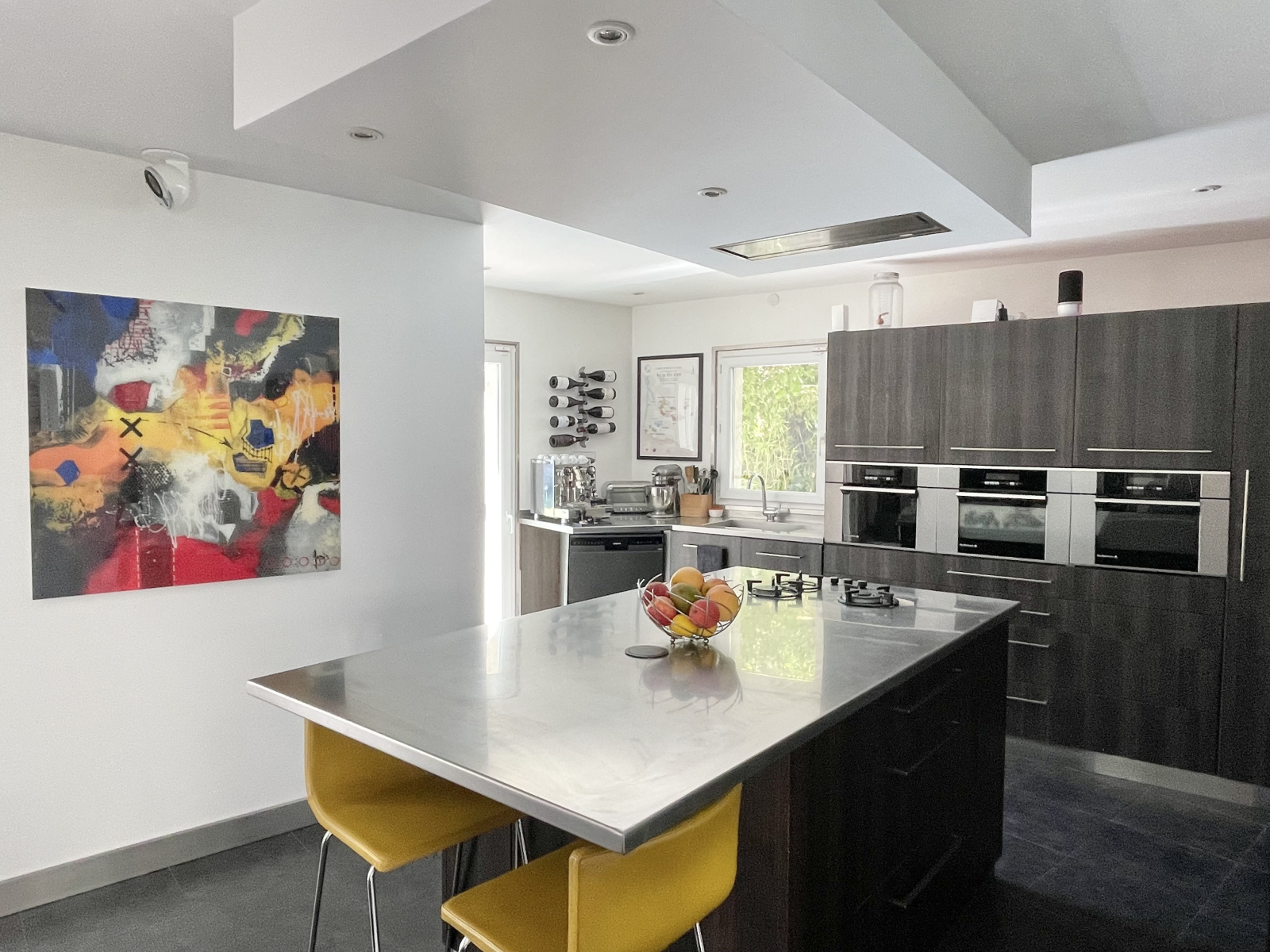 Image_4, Maison, Francheville, ref :2165-3