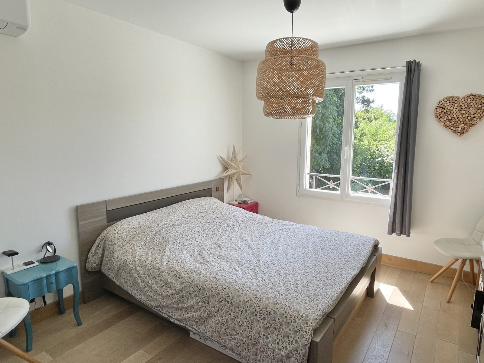 Image_8, Maison, Francheville, ref :2165-3