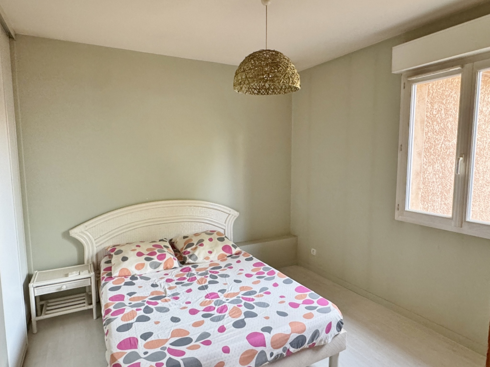 Image_9, Maison, Craponne, ref :2189