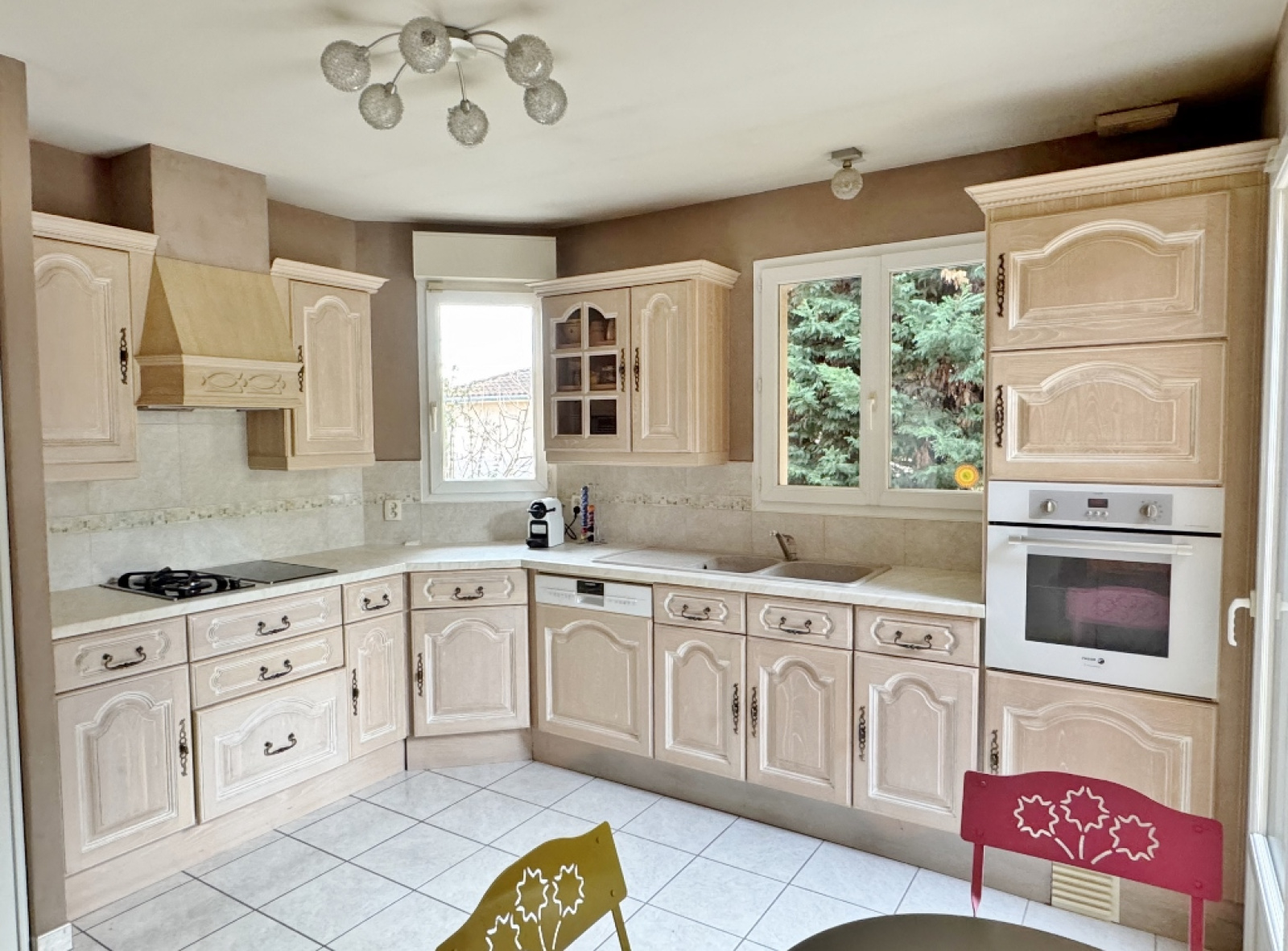 Image_6, Maison, Craponne, ref :2189