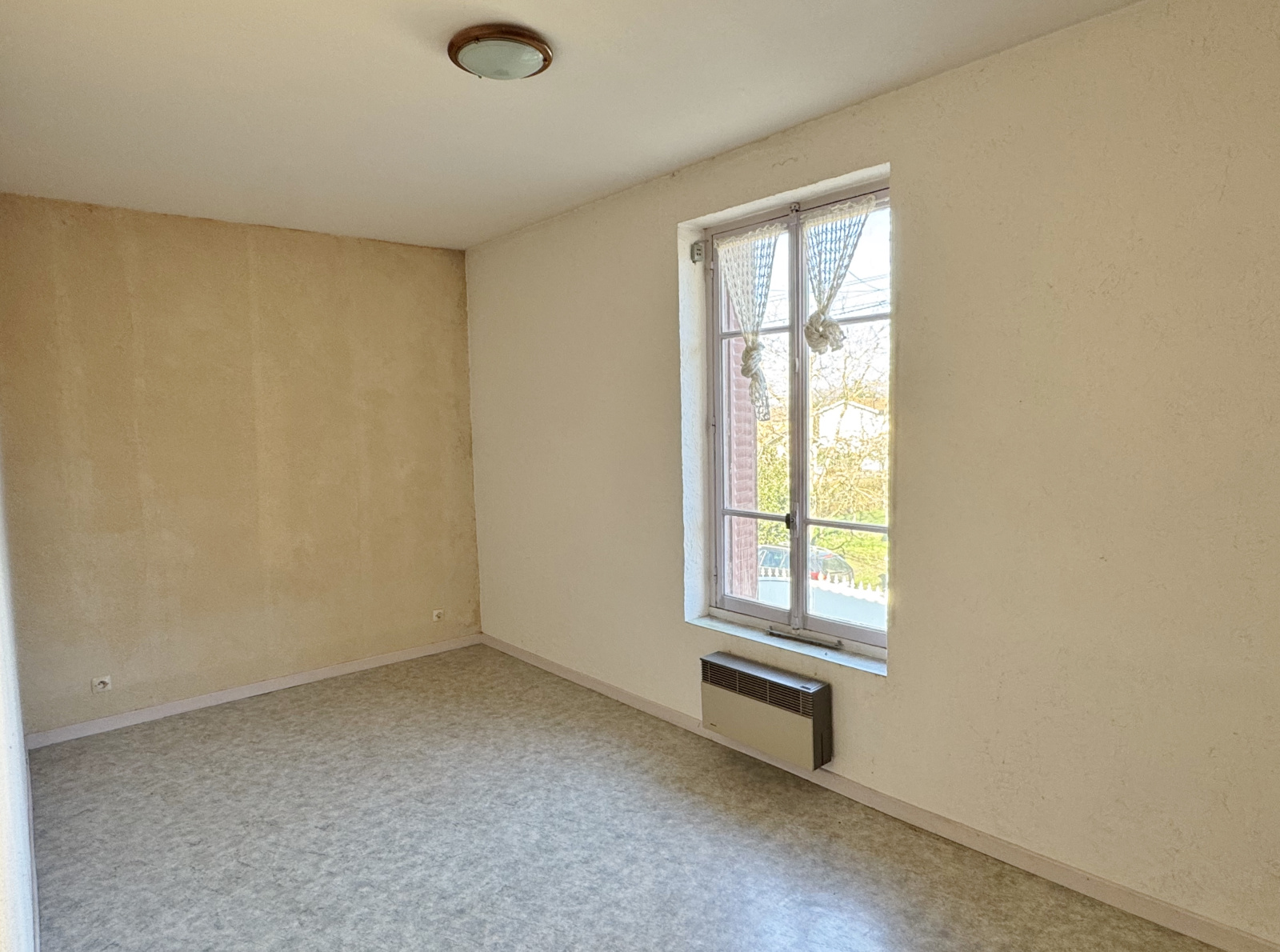 Image_11, Maison, Brindas, ref :2214