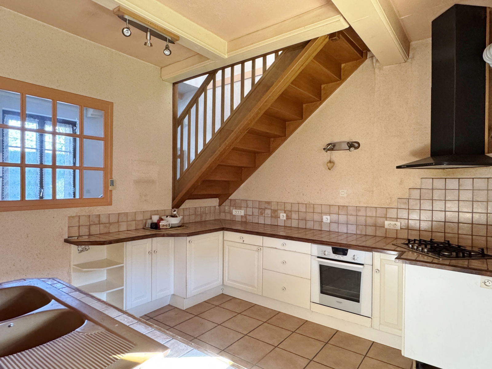 Image_7, Maison, Brindas, ref :2214