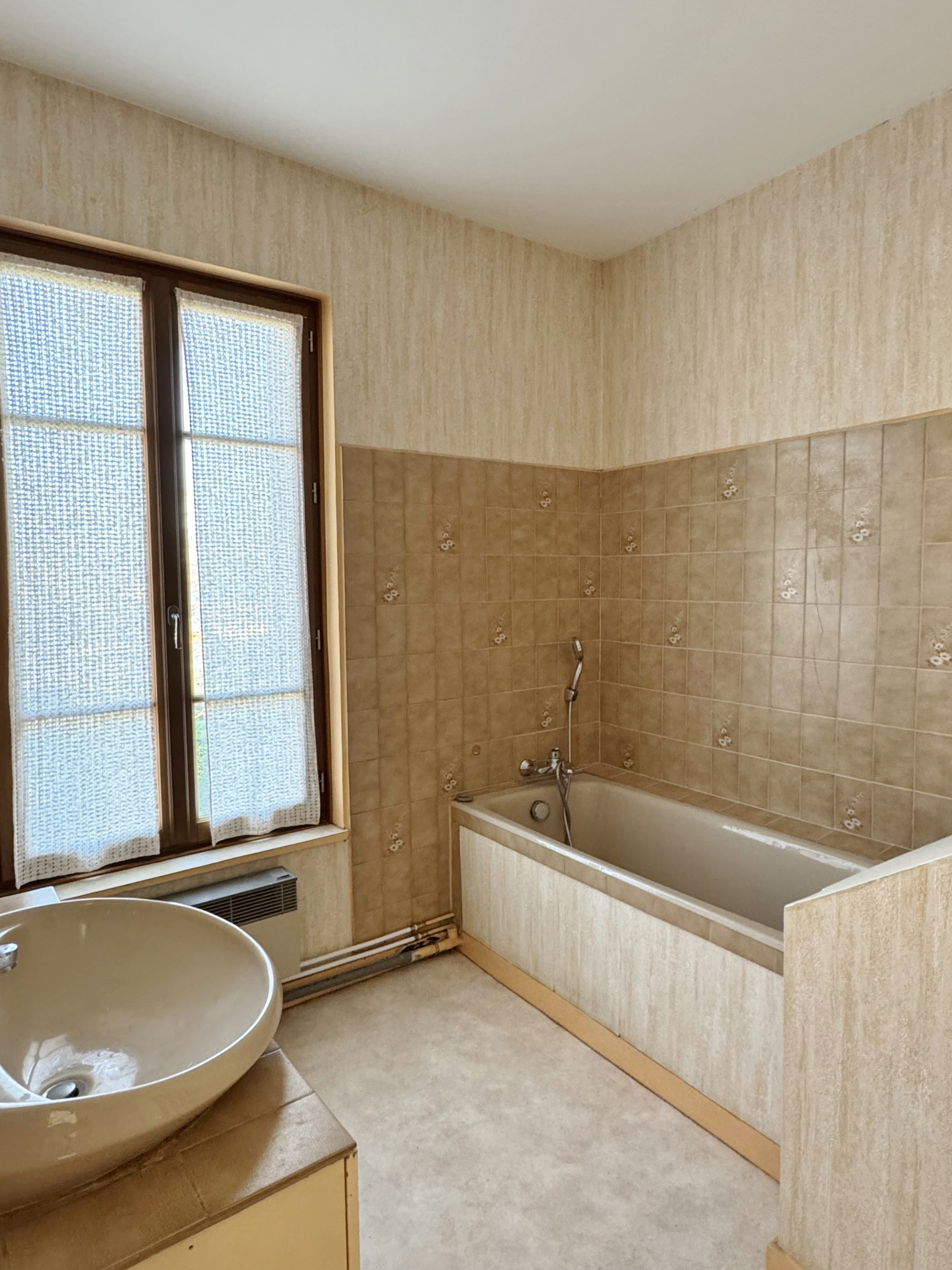 Image_12, Maison, Brindas, ref :2214