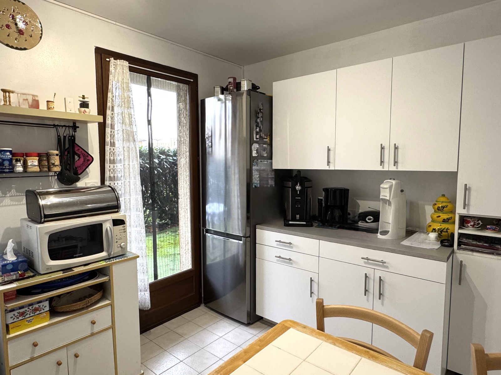 Image_2, Appartement, Craponne, ref :2110-1