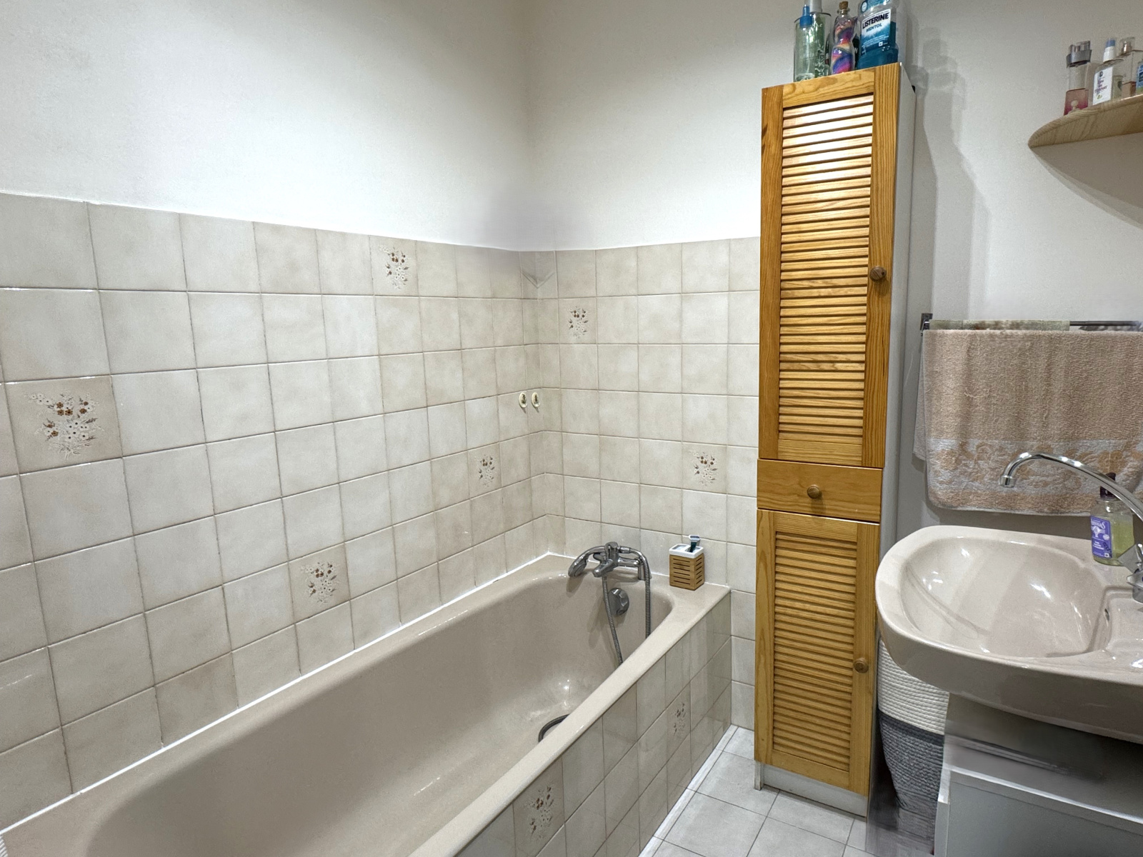 Image_7, Appartement, Craponne, ref :2110-1