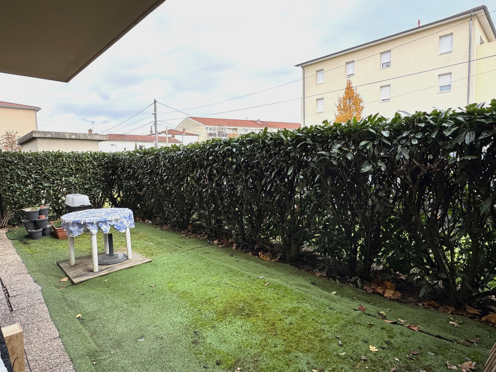 Image_4, Appartement, Craponne, ref :2110-1