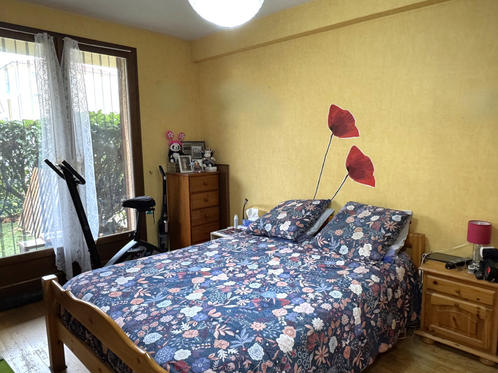 Image_6, Appartement, Craponne, ref :2110-1