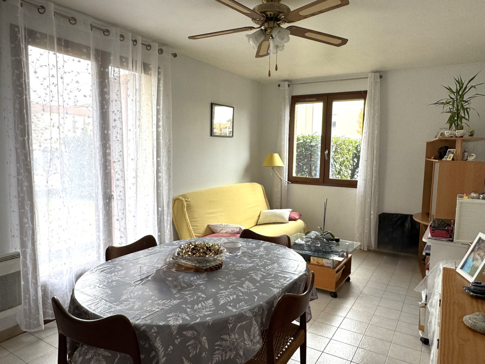 Image_5, Appartement, Craponne, ref :2110-1