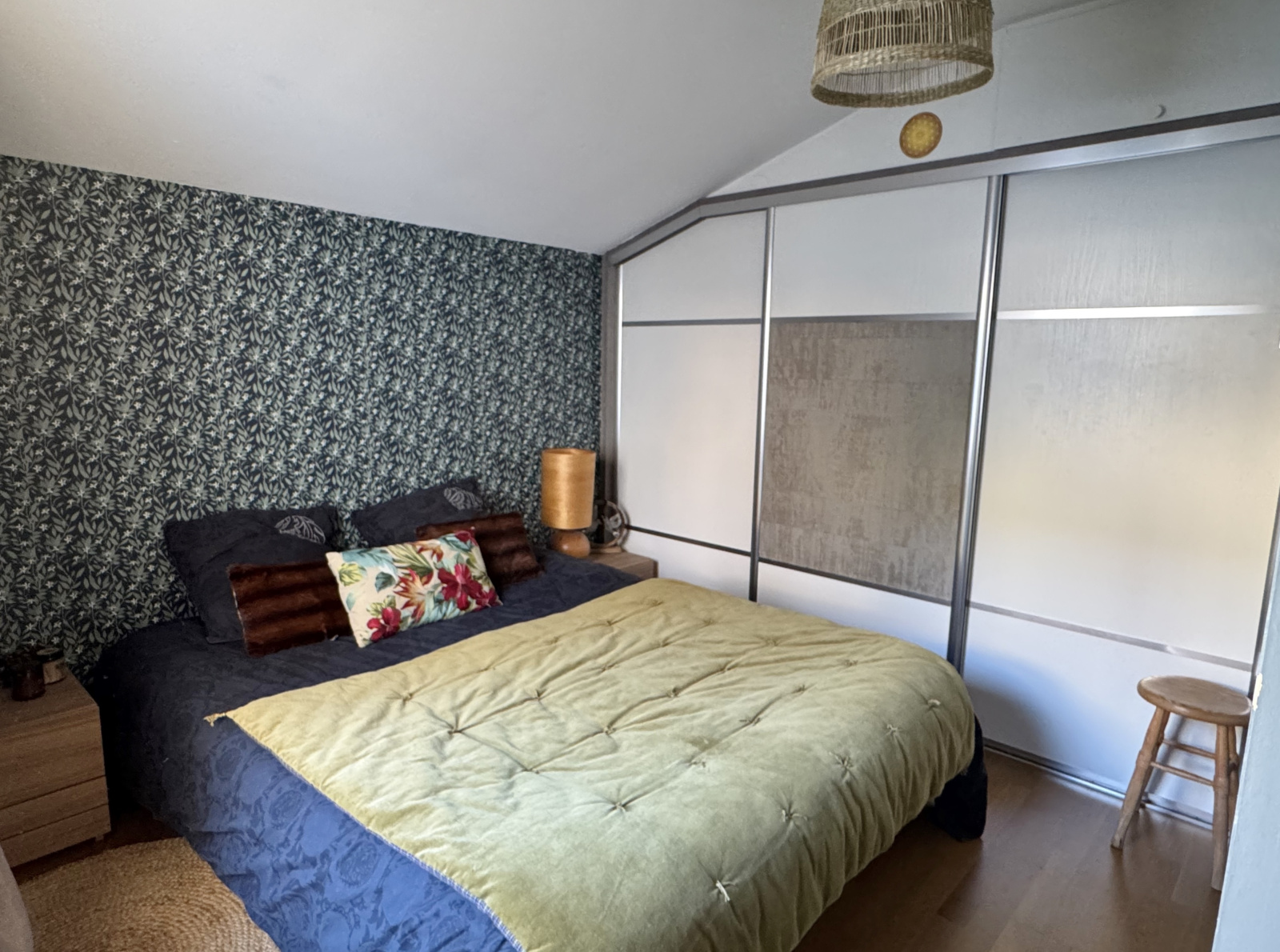 Image_11, Appartement, Messimy, ref :2209A