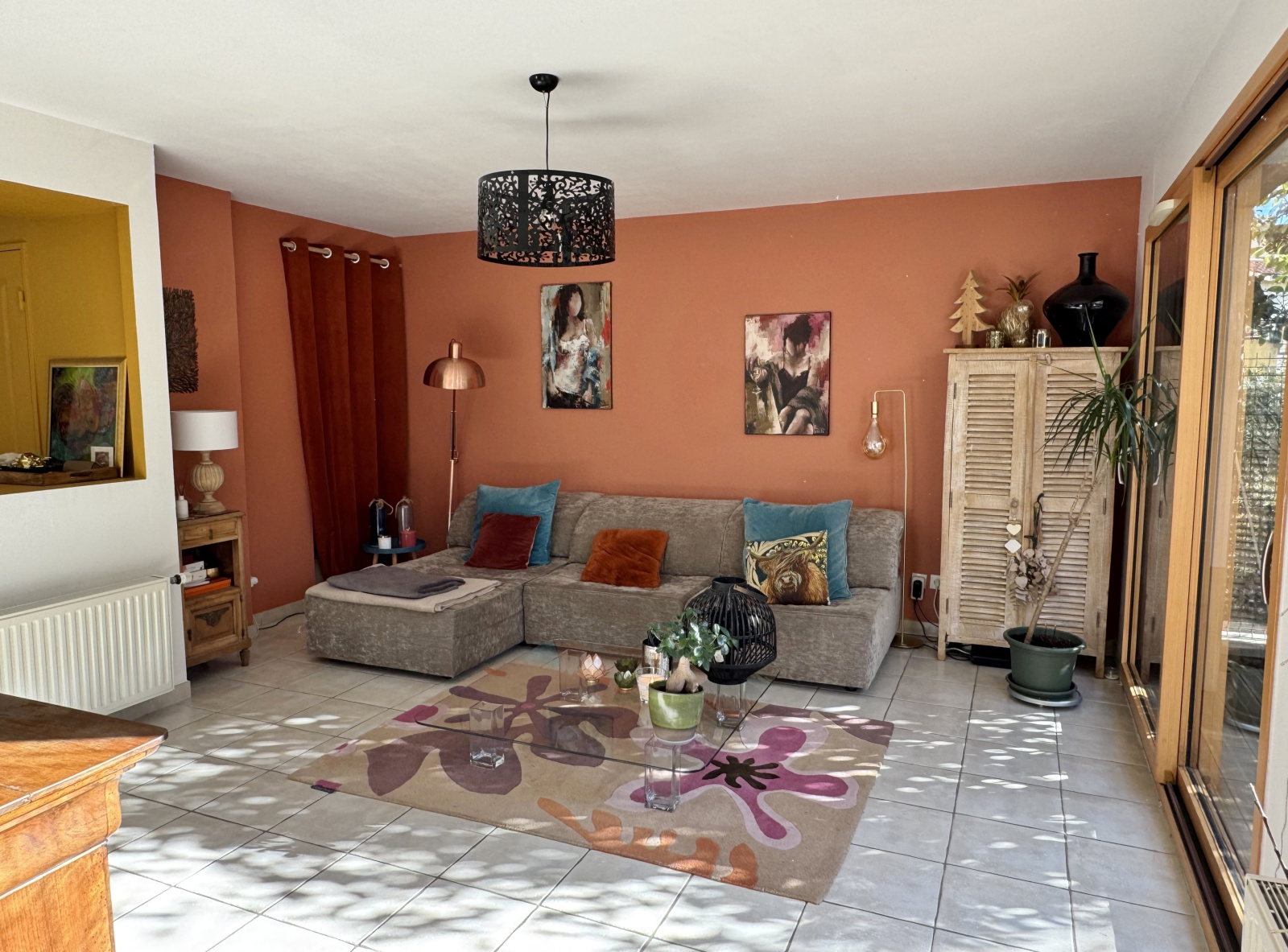 Image_6, Appartement, Messimy, ref :2209A