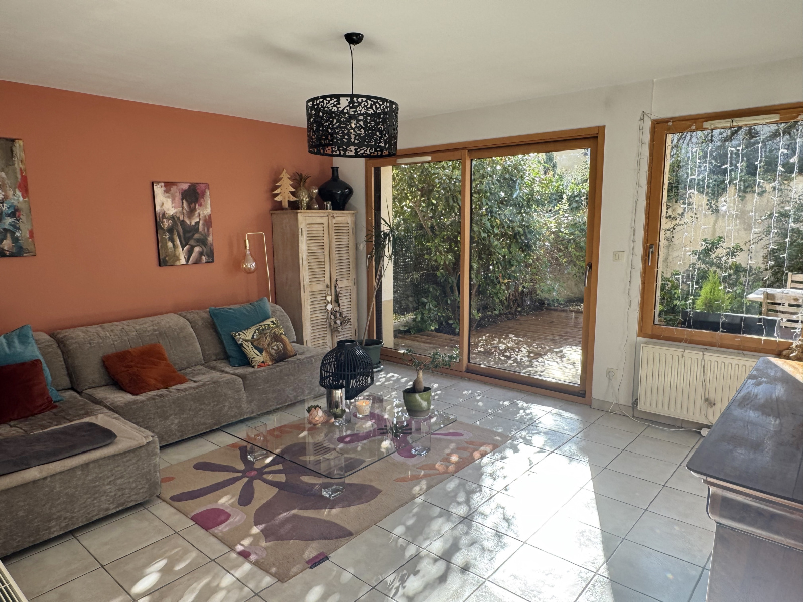 Image_1, Appartement, Messimy, ref :2209A