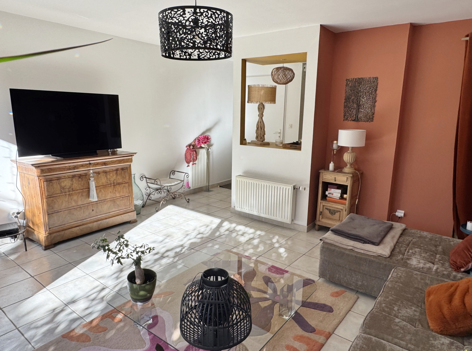 Image_7, Appartement, Messimy, ref :2209A