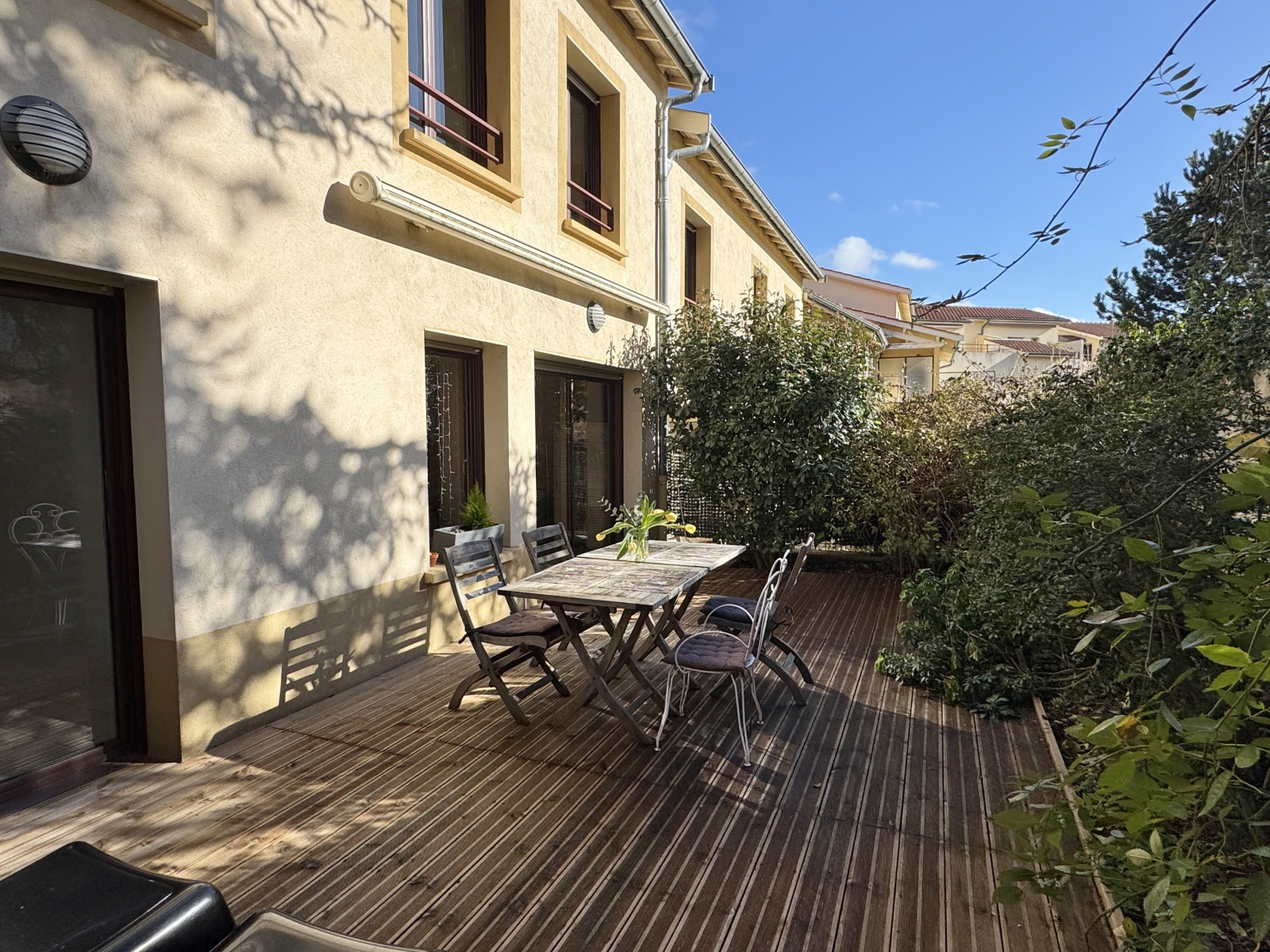 Image_13, Appartement, Messimy, ref :2209A