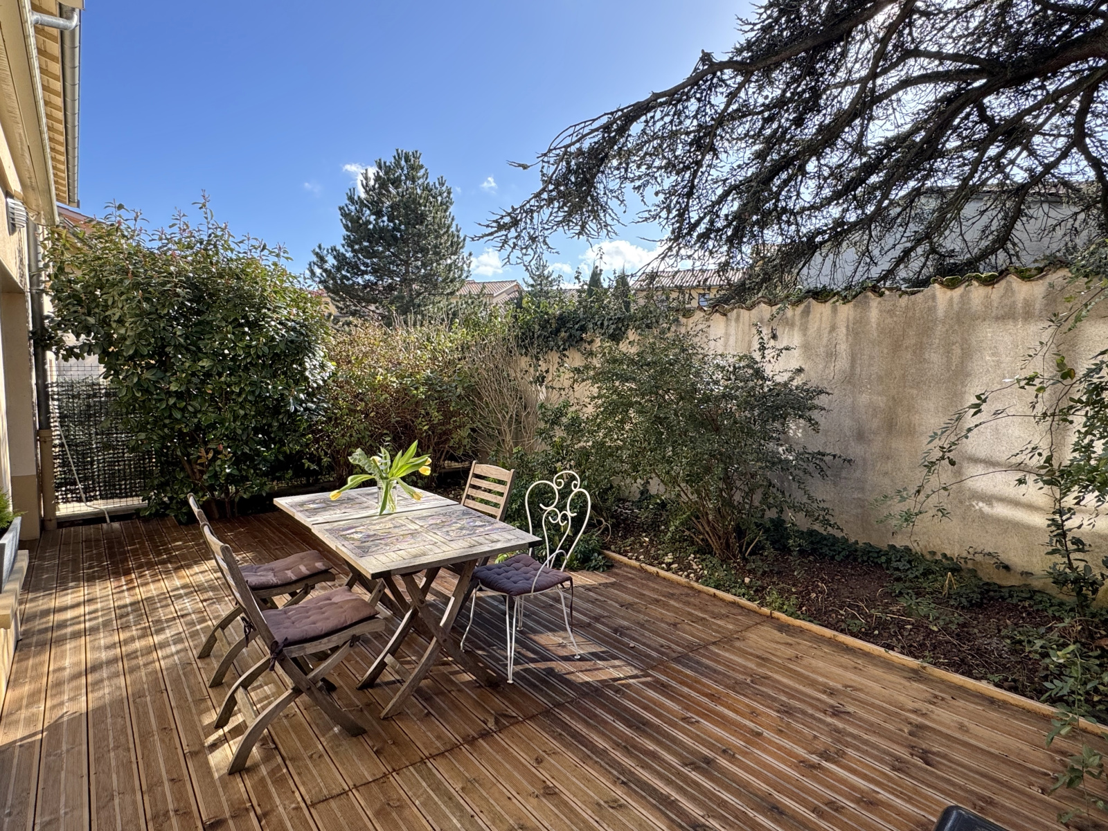 Image_2, Appartement, Messimy, ref :2209A