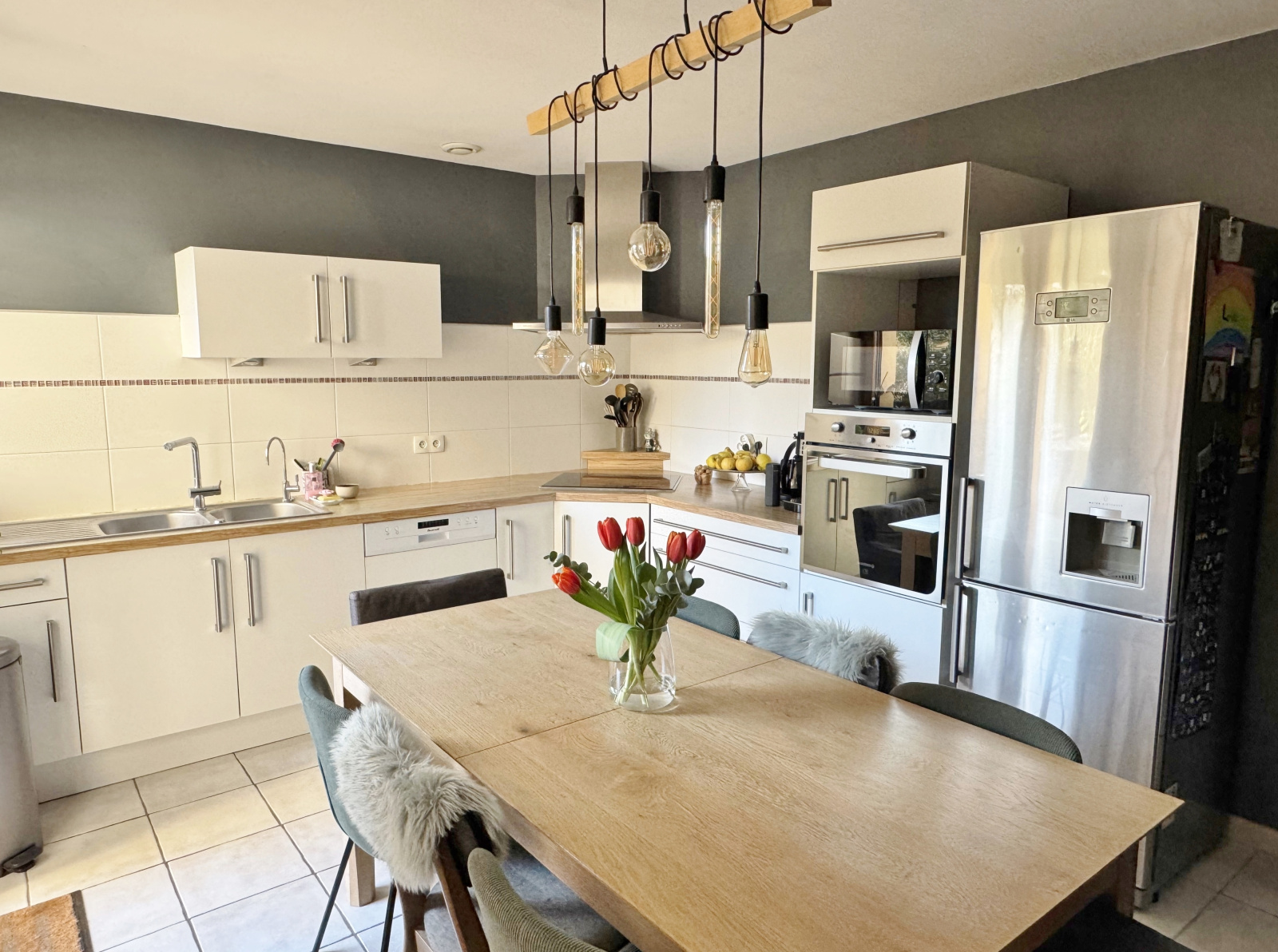 Image_8, Appartement, Messimy, ref :2209A