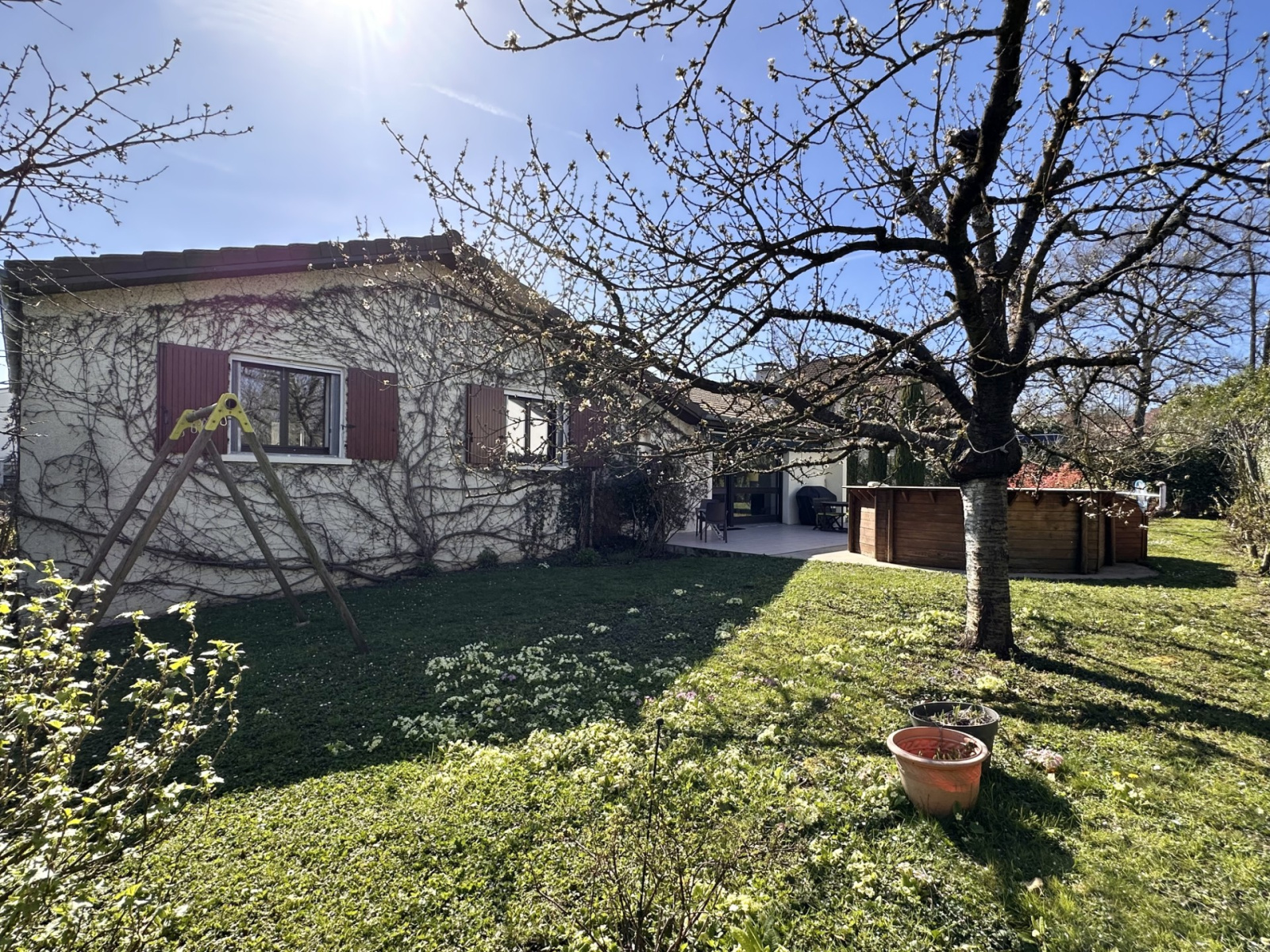 Image_4, Maison, Saint-Genis-les-Ollières, ref :2224