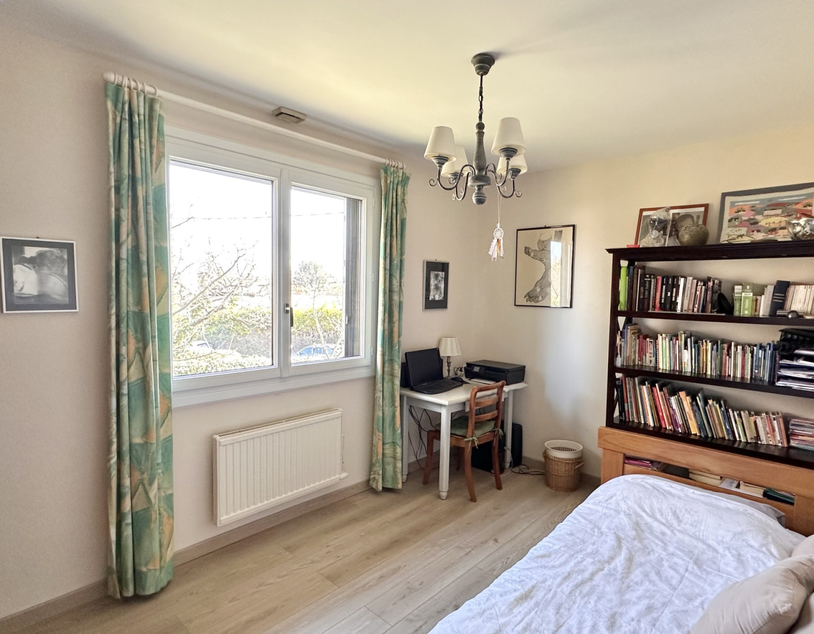 Image_9, Maison, Saint-Genis-les-Ollières, ref :2224