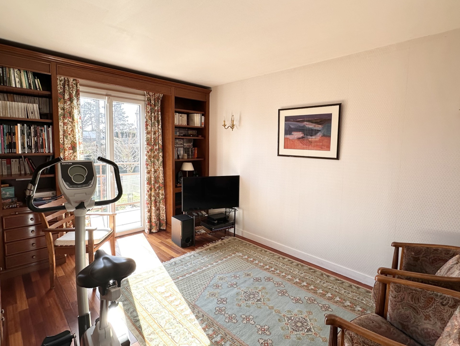 Image_10, Maison, Saint-Genis-les-Ollières, ref :2224