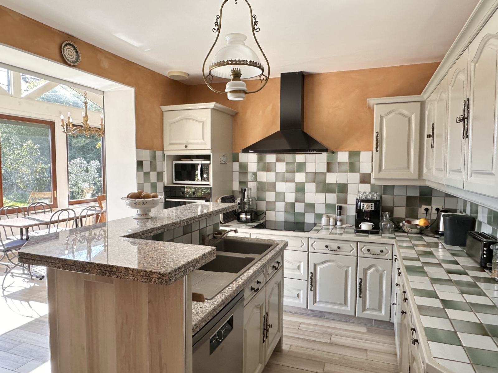 Image_5, Maison, Saint-Genis-les-Ollières, ref :2224