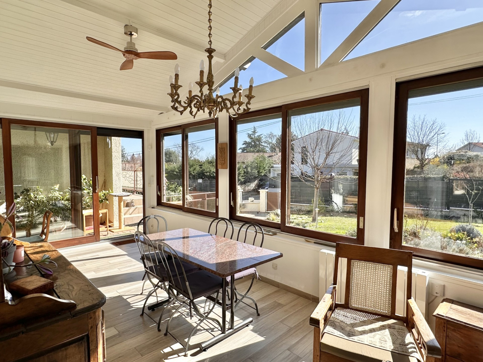 Image_3, Maison, Saint-Genis-les-Ollières, ref :2224