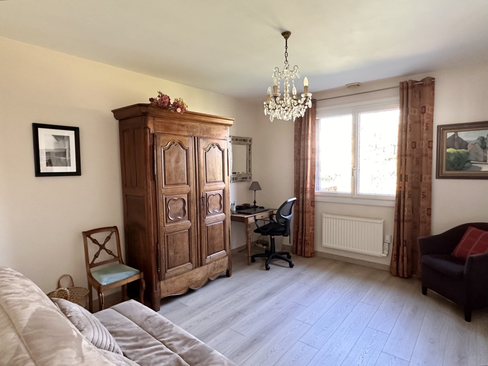 Image_8, Maison, Saint-Genis-les-Ollières, ref :2224