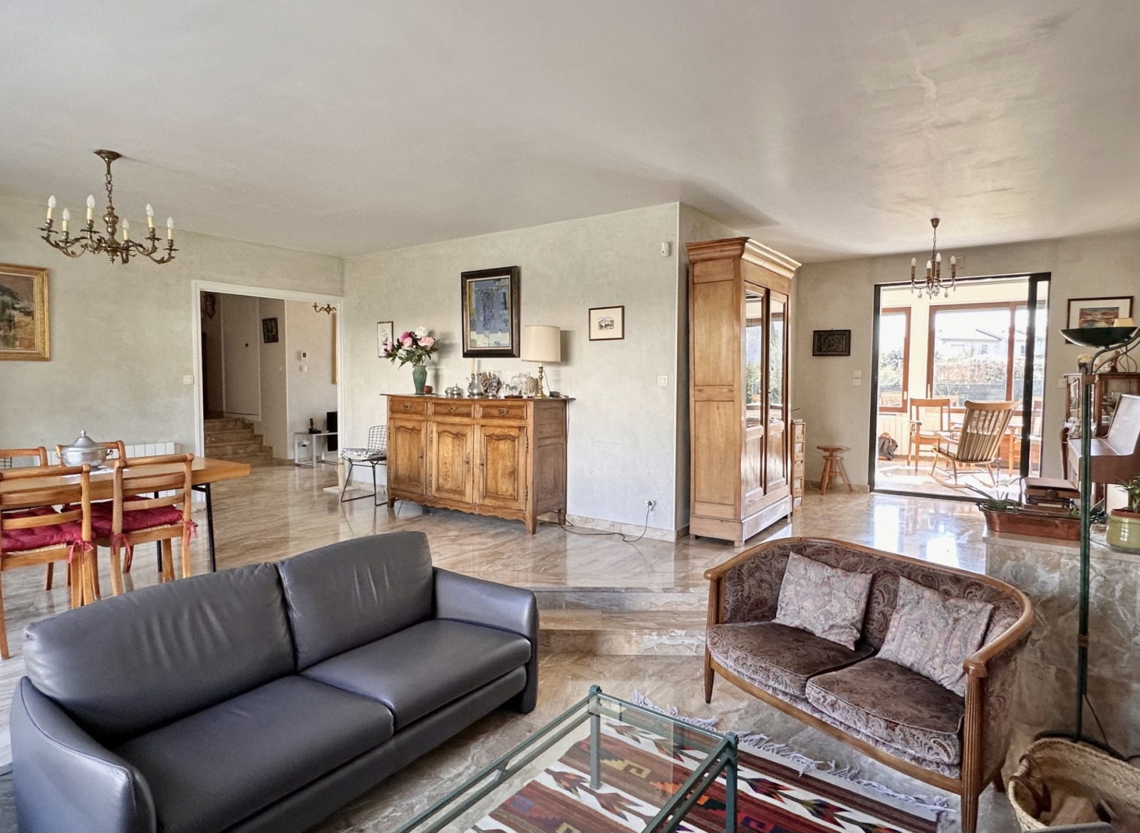 Image_6, Maison, Saint-Genis-les-Ollières, ref :2224