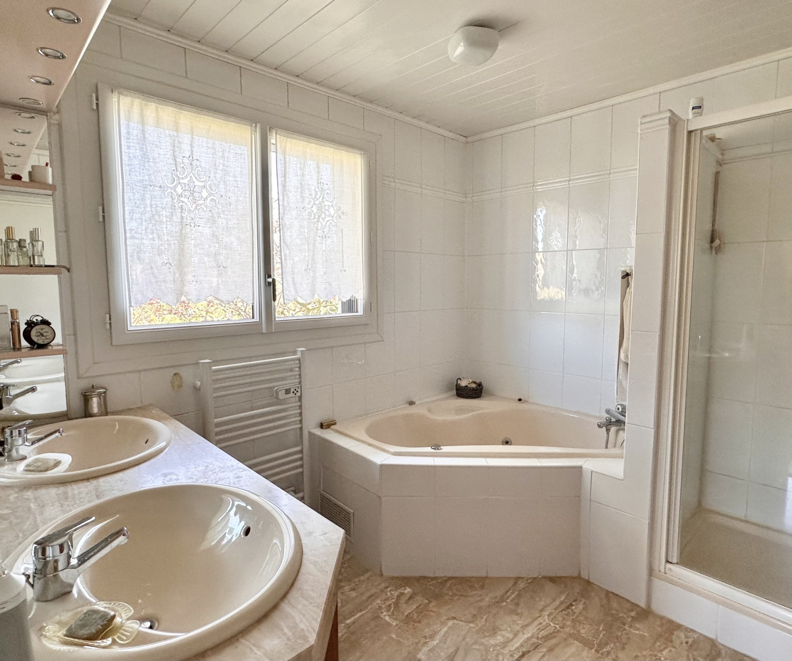 Image_11, Maison, Saint-Genis-les-Ollières, ref :2224