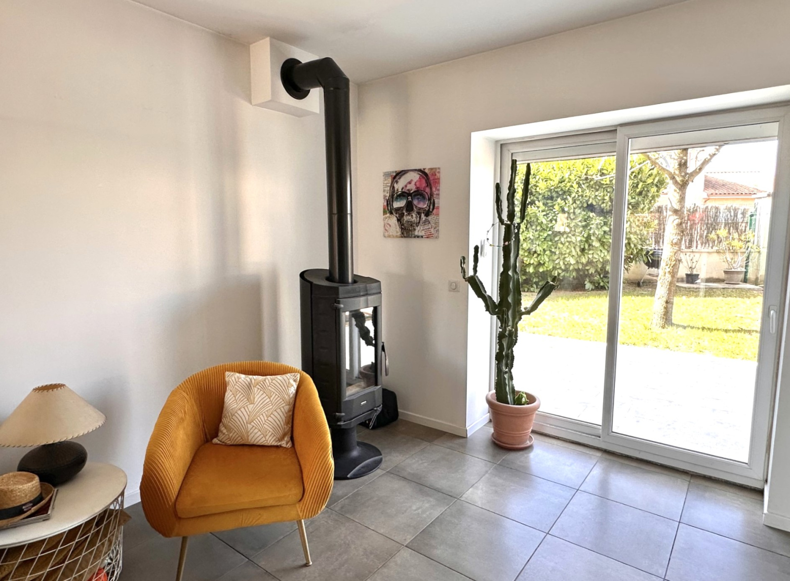 Image_11, Appartement, Craponne, ref :2144-6