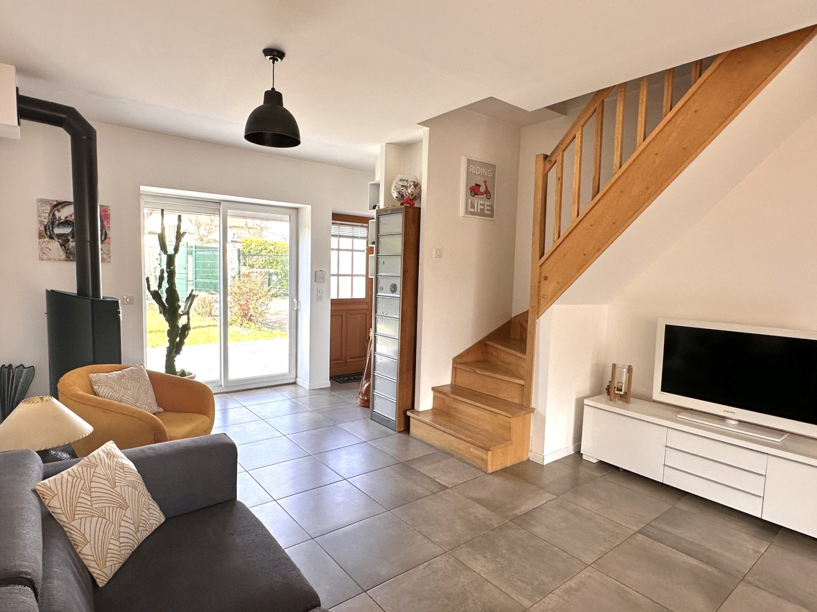 Image_2, Appartement, Craponne, ref :2144-6