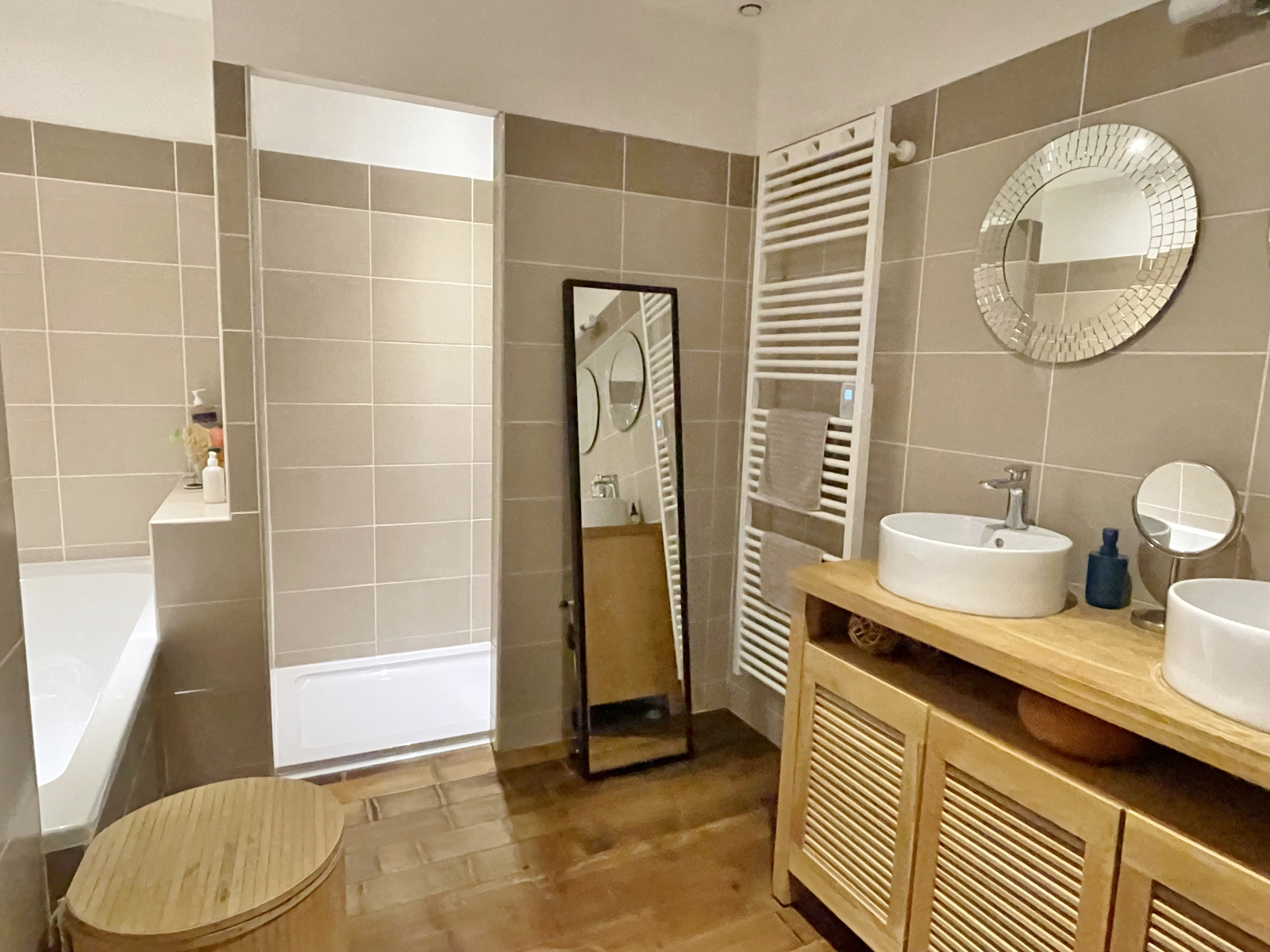 Image_7, Appartement, Craponne, ref :2144-6