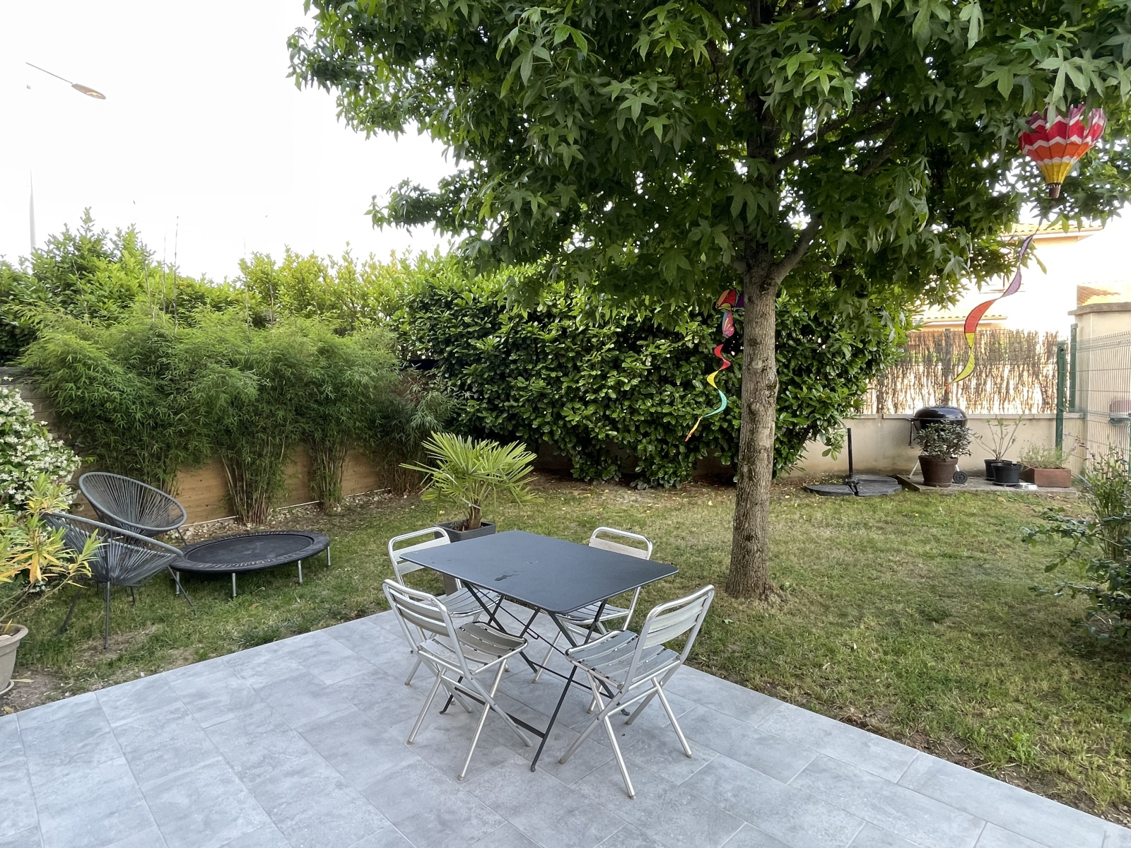 Image_4, Appartement, Craponne, ref :2144-6