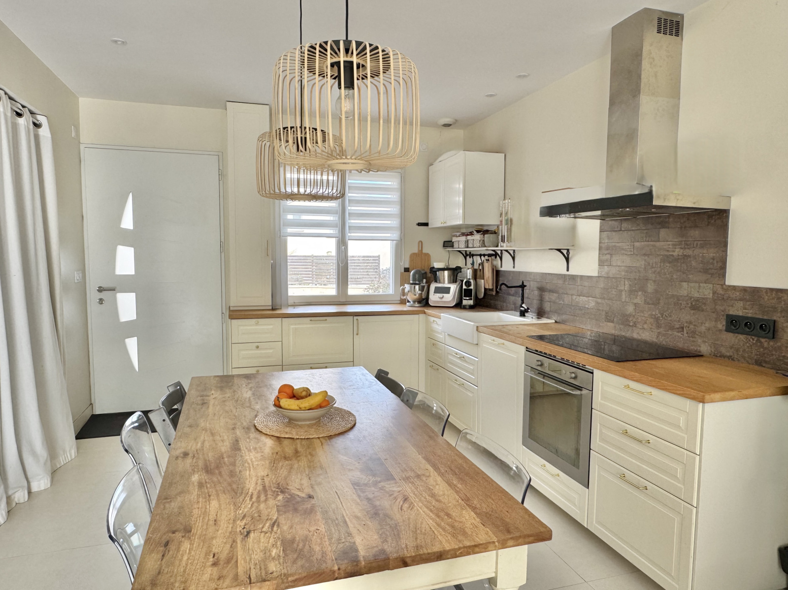 Image_5, Maison, Craponne, ref :2212