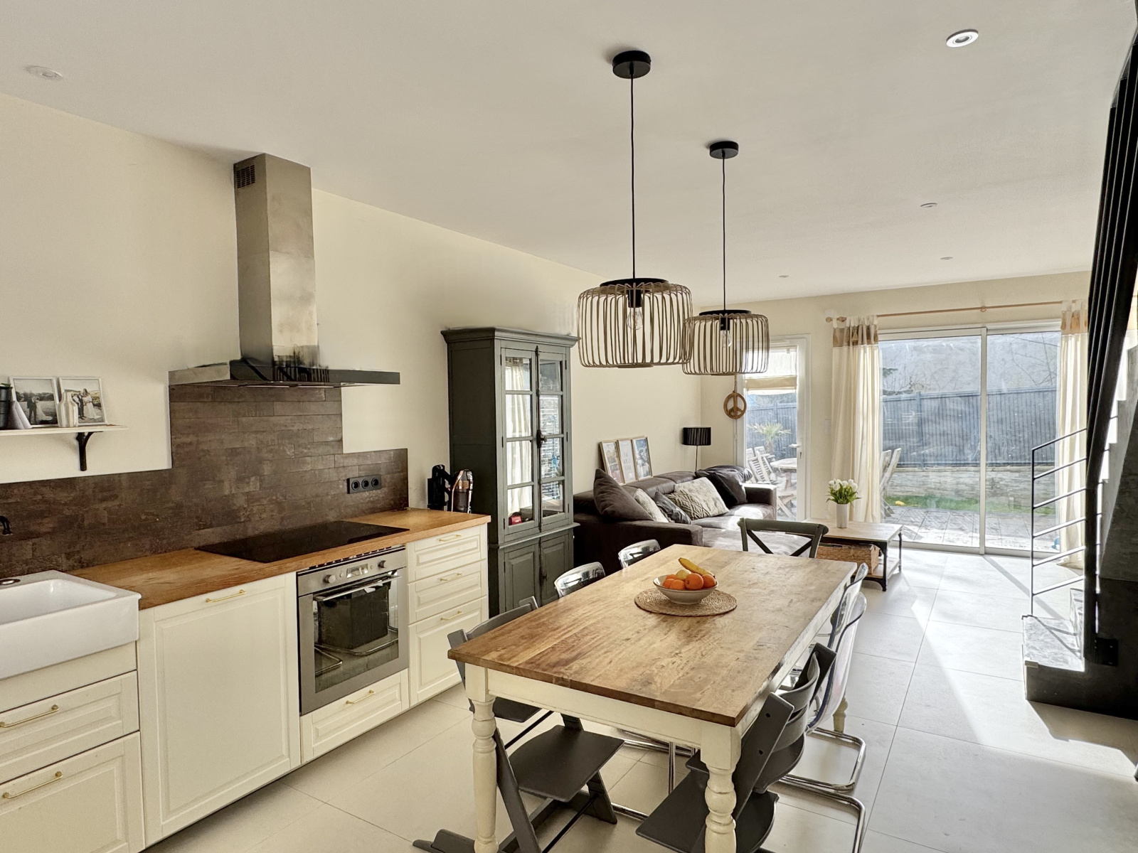 Image_3, Maison, Craponne, ref :2212