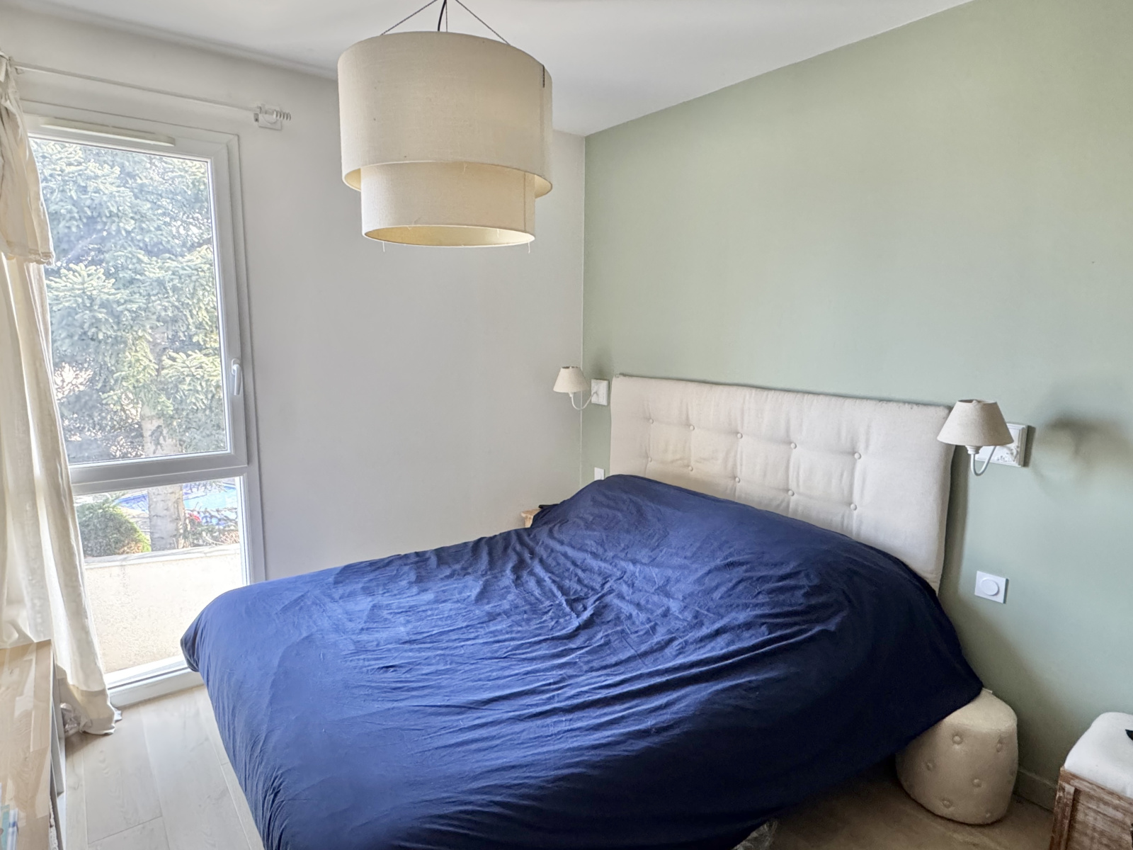 Image_6, Maison, Craponne, ref :2212