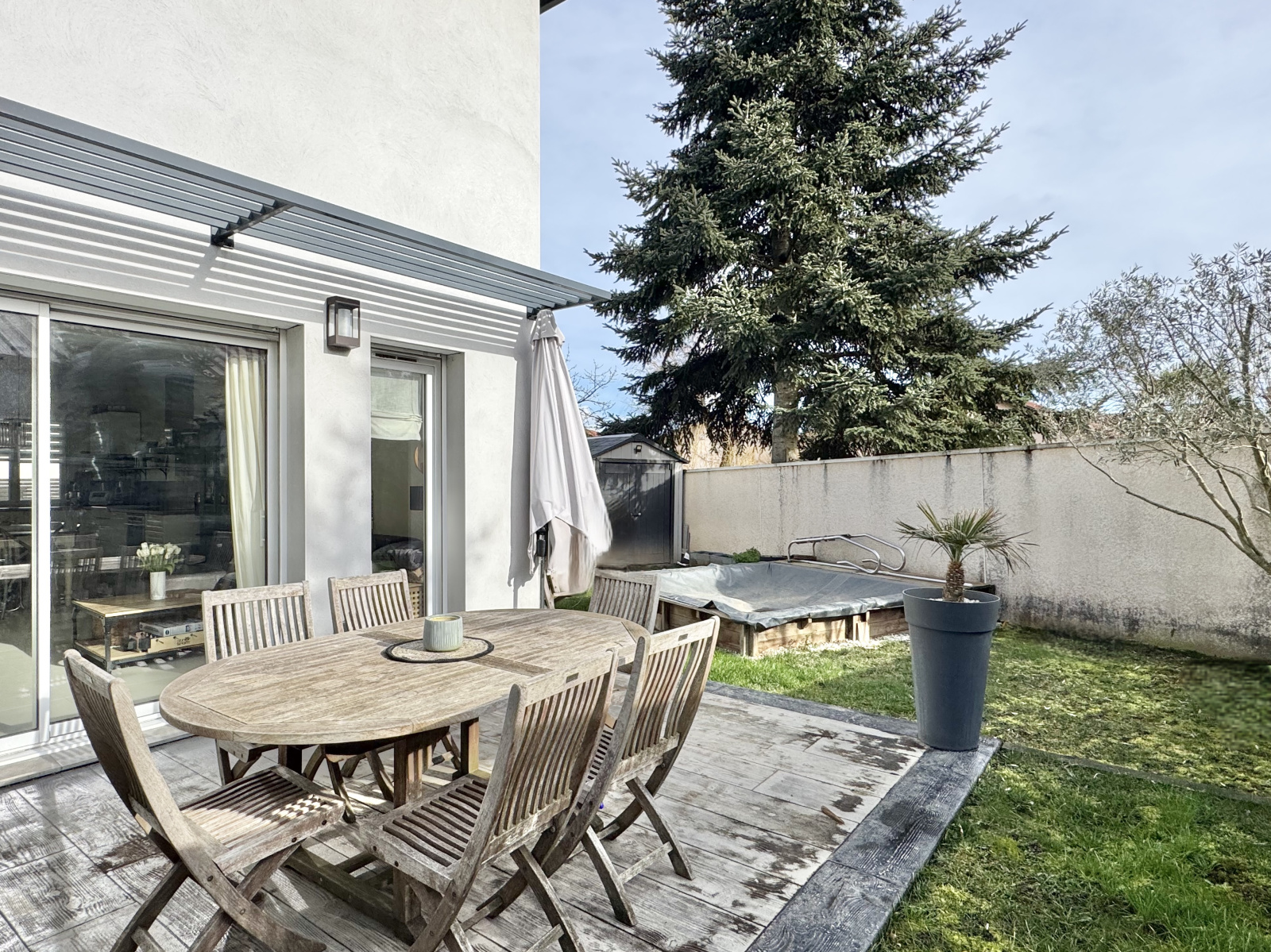 Image_9, Maison, Craponne, ref :2212