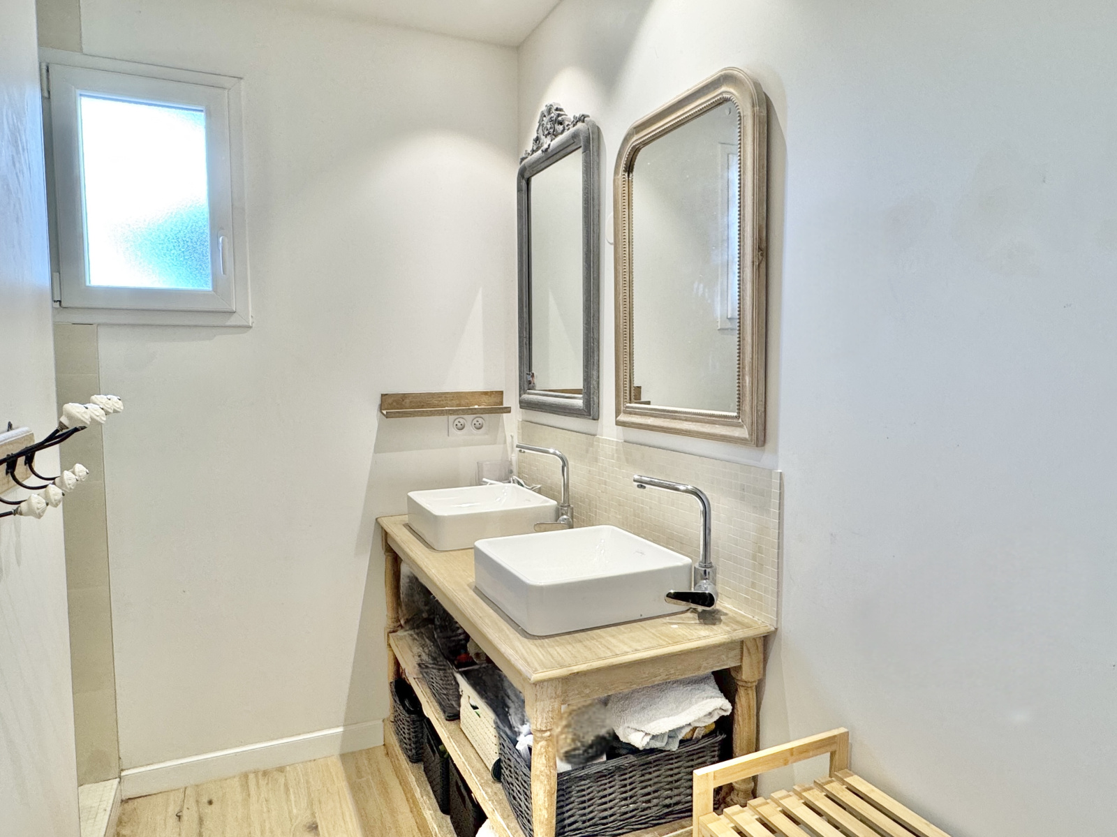 Image_8, Maison, Craponne, ref :2212