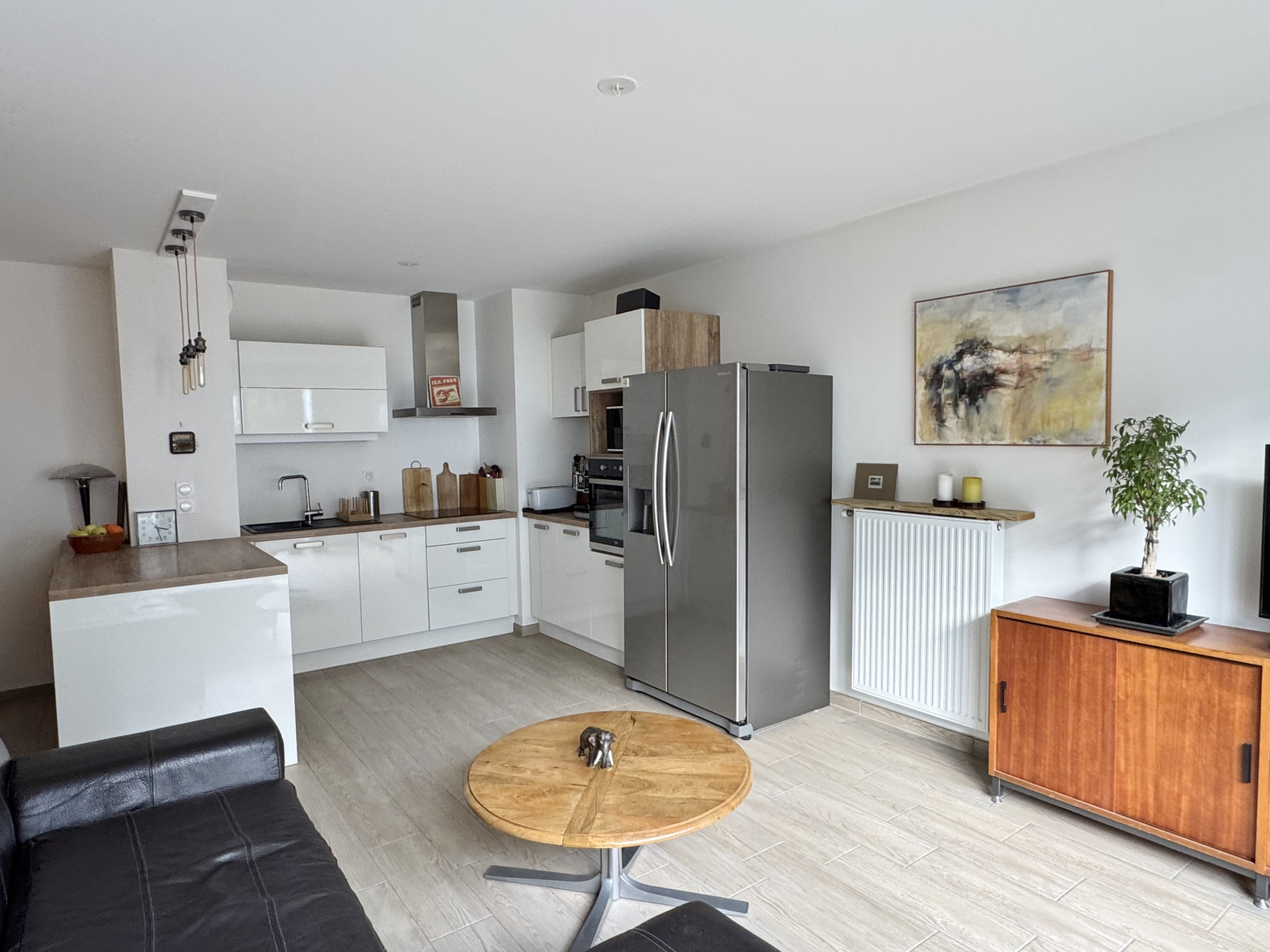 Image_2, Appartement, Craponne, ref :2207