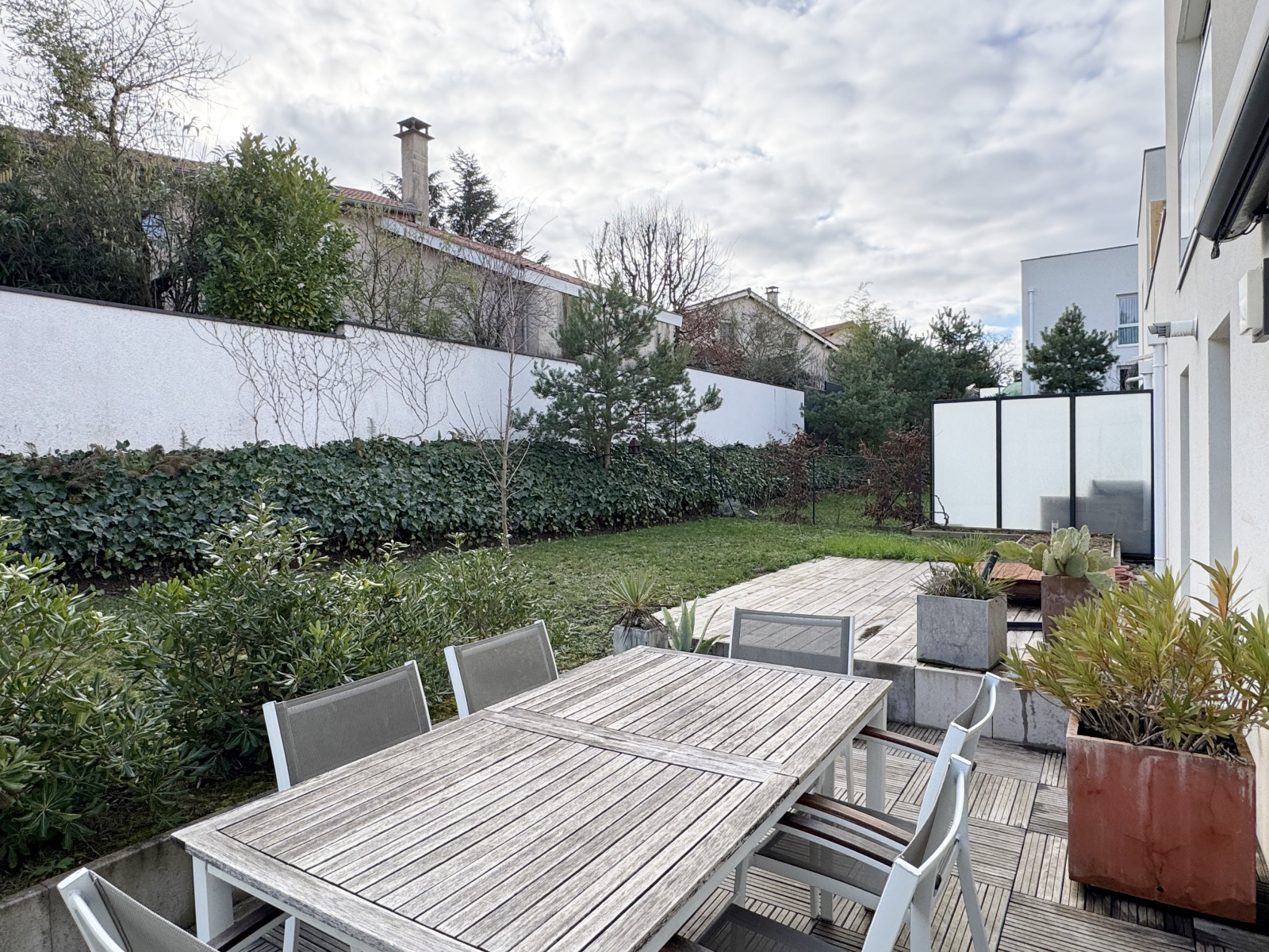 Image_5, Appartement, Craponne, ref :2207