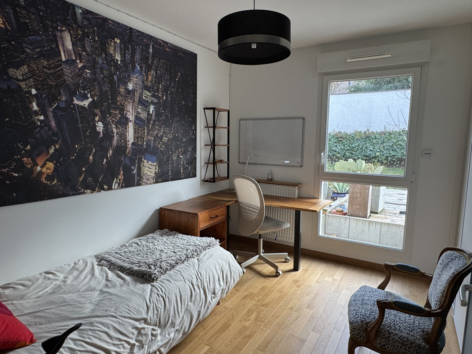 Image_7, Appartement, Craponne, ref :2207