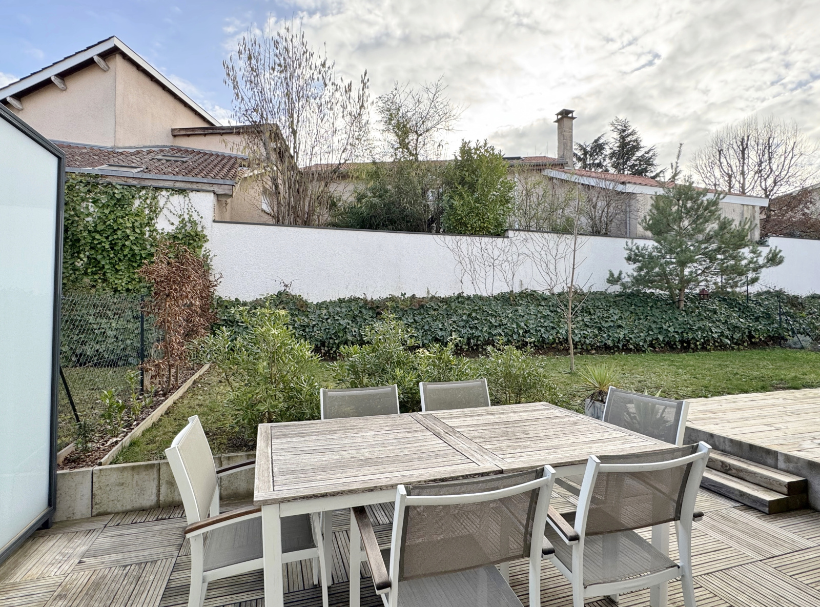 Image_11, Appartement, Craponne, ref :2207