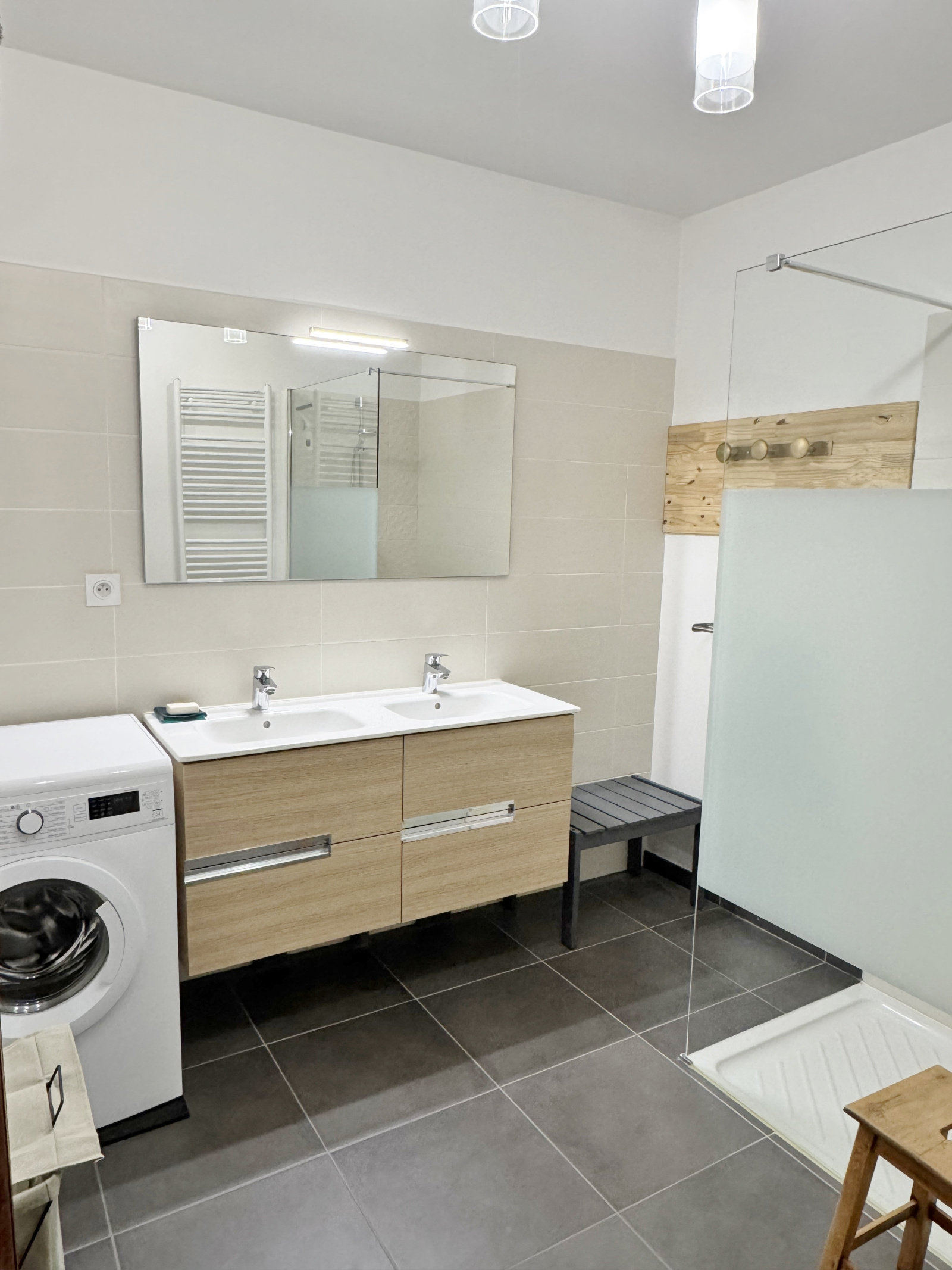 Image_9, Appartement, Craponne, ref :2207