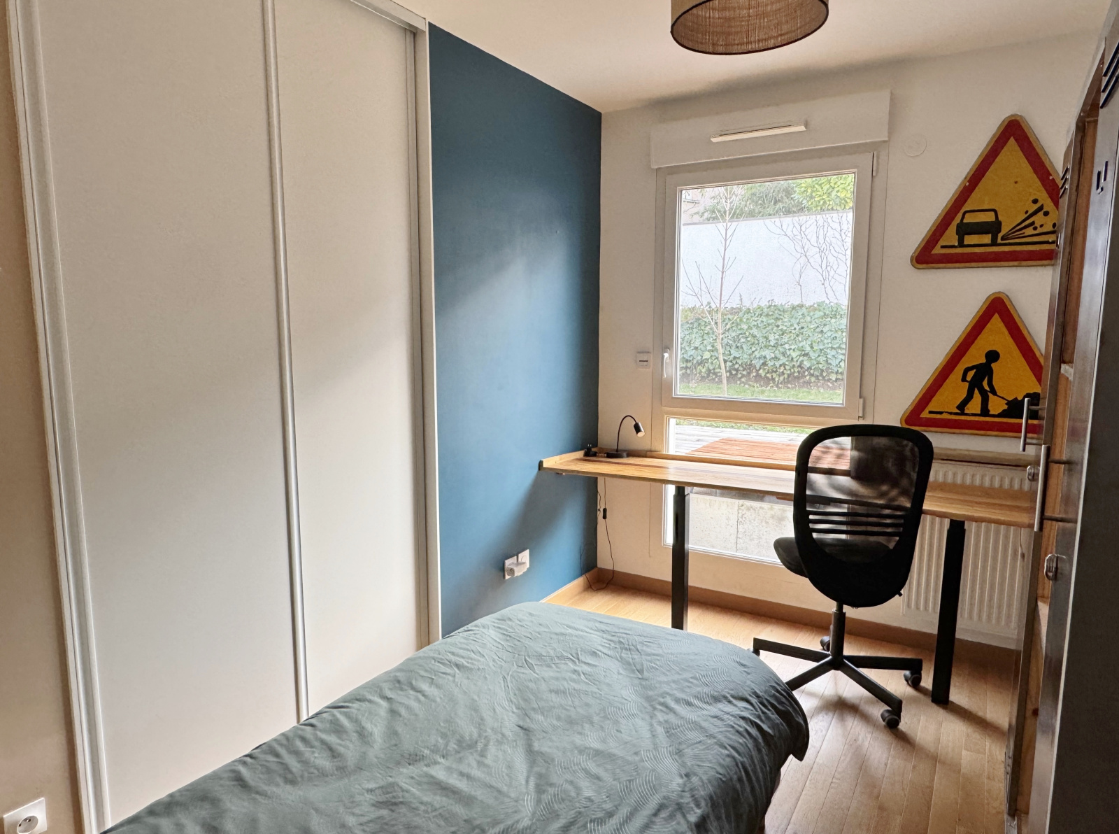 Image_8, Appartement, Craponne, ref :2207