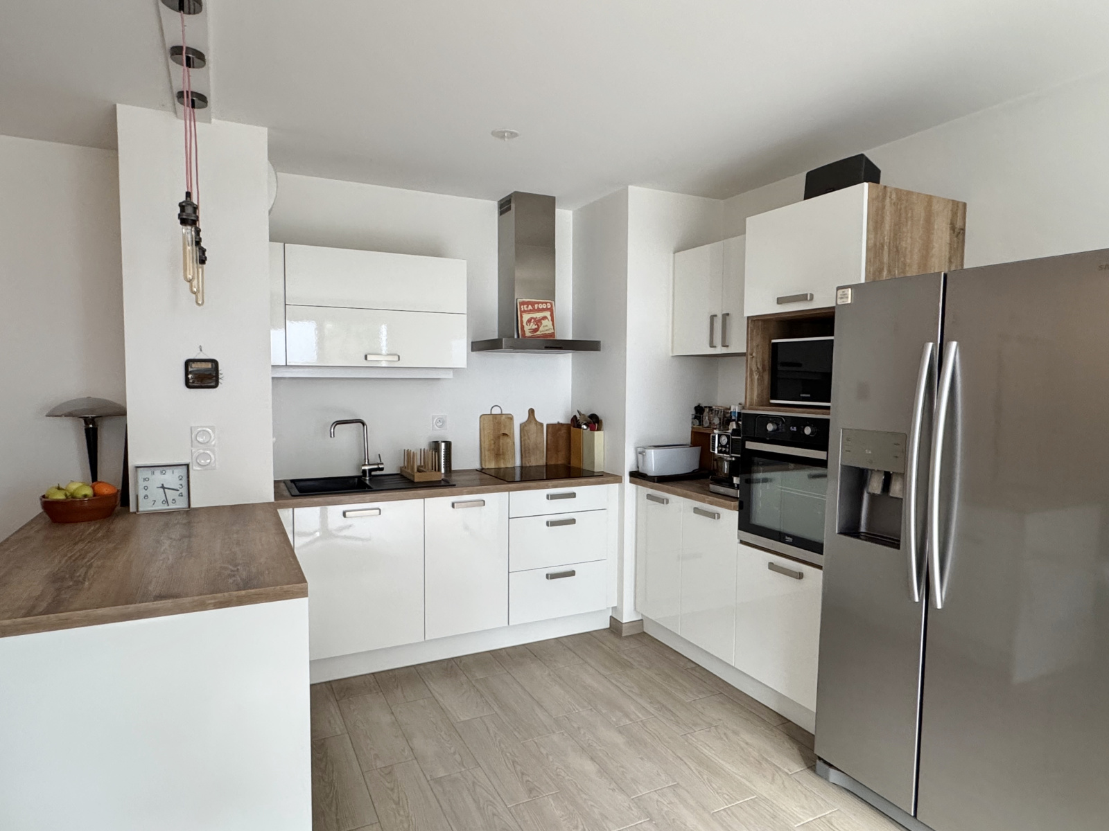 Image_10, Appartement, Craponne, ref :2207