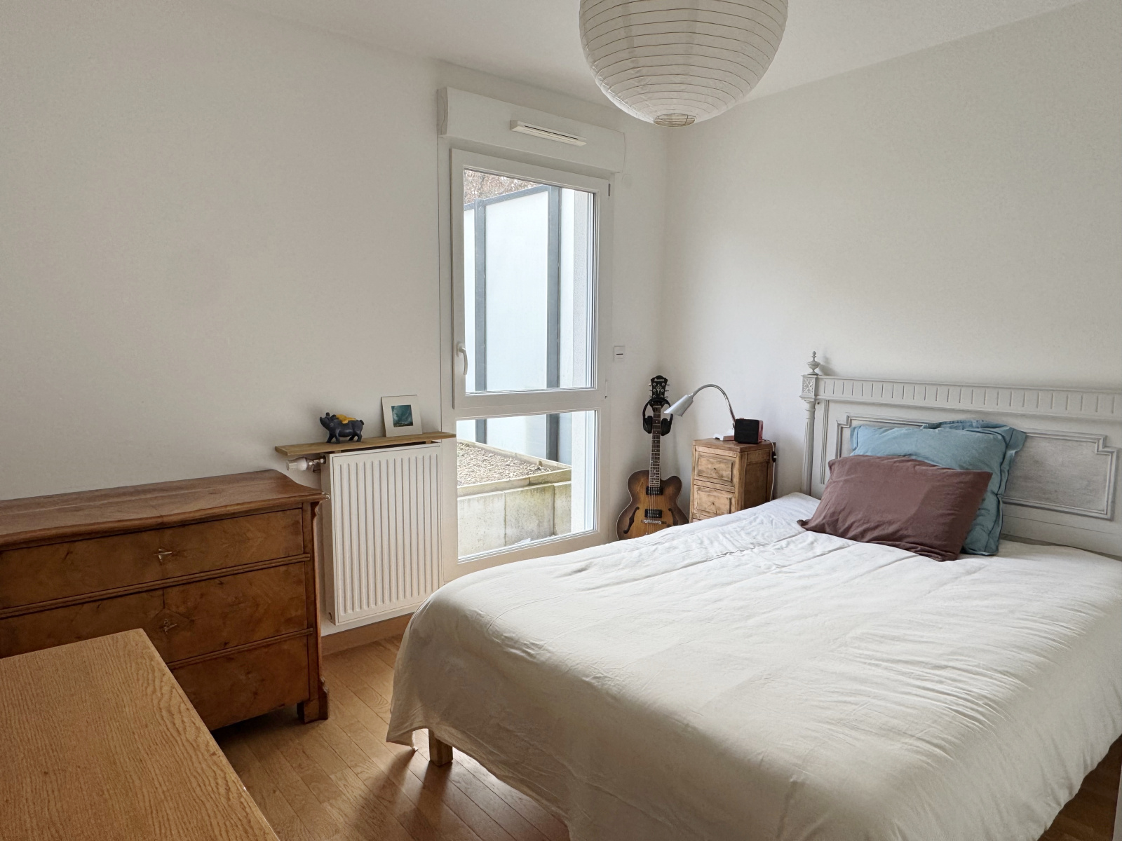 Image_6, Appartement, Craponne, ref :2207