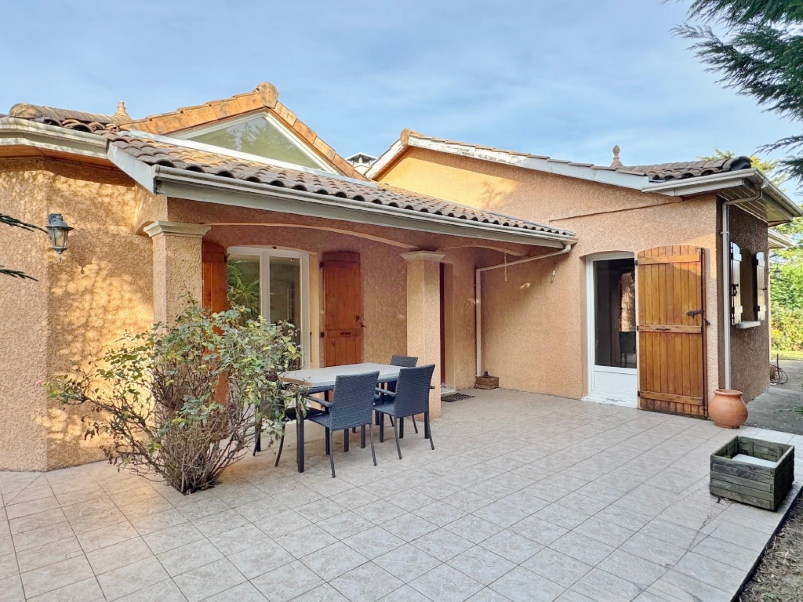 Image_2, Maison, Craponne, ref :2189-1