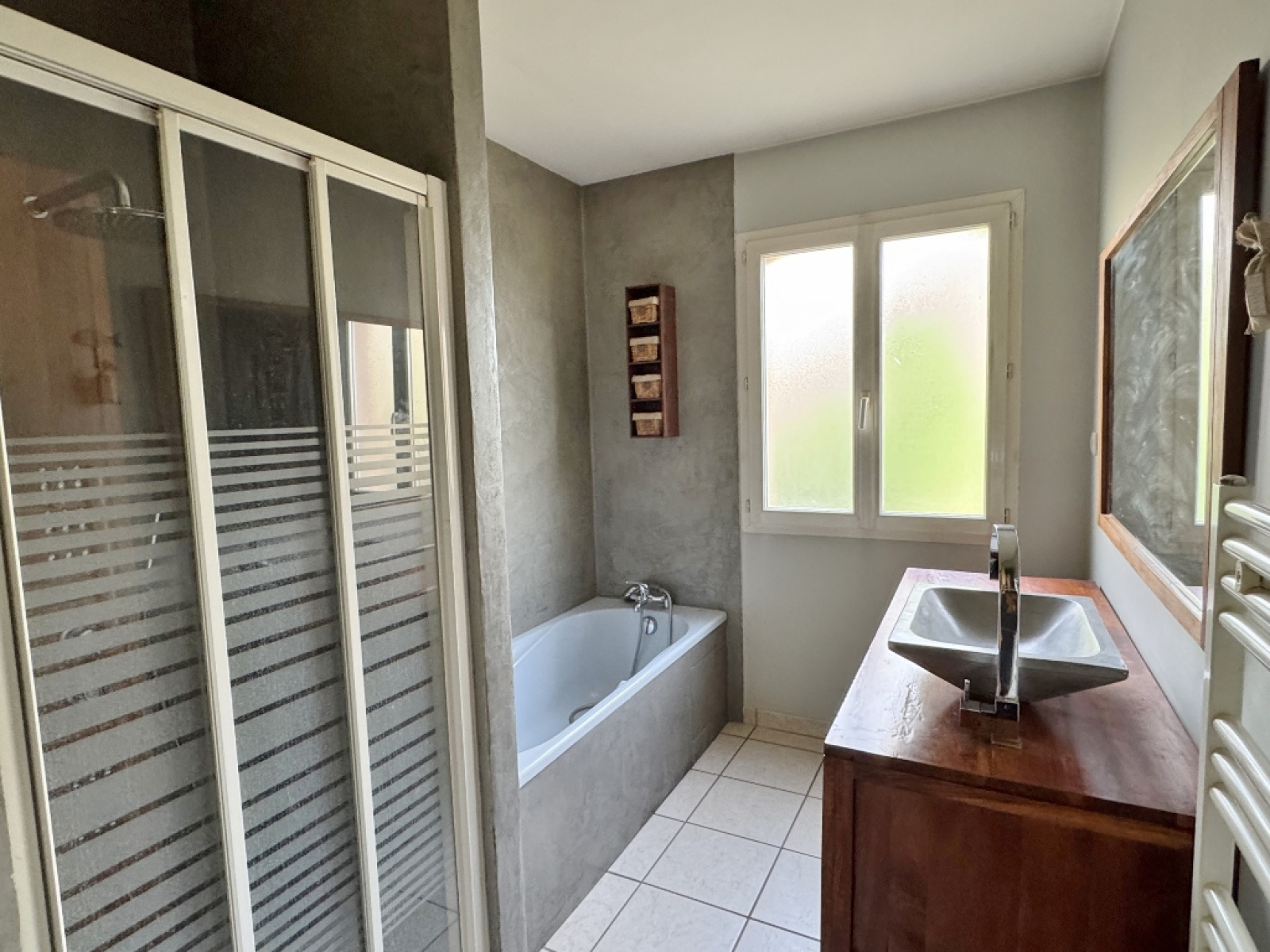 Image_12, Maison, Craponne, ref :2189-1