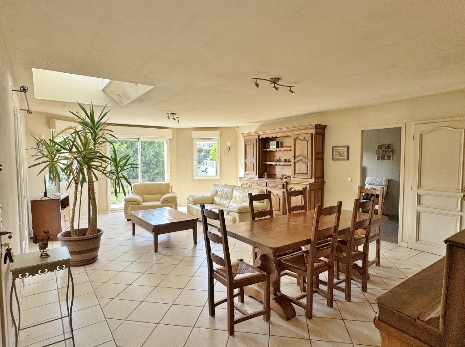 Image_5, Maison, Craponne, ref :2189-1